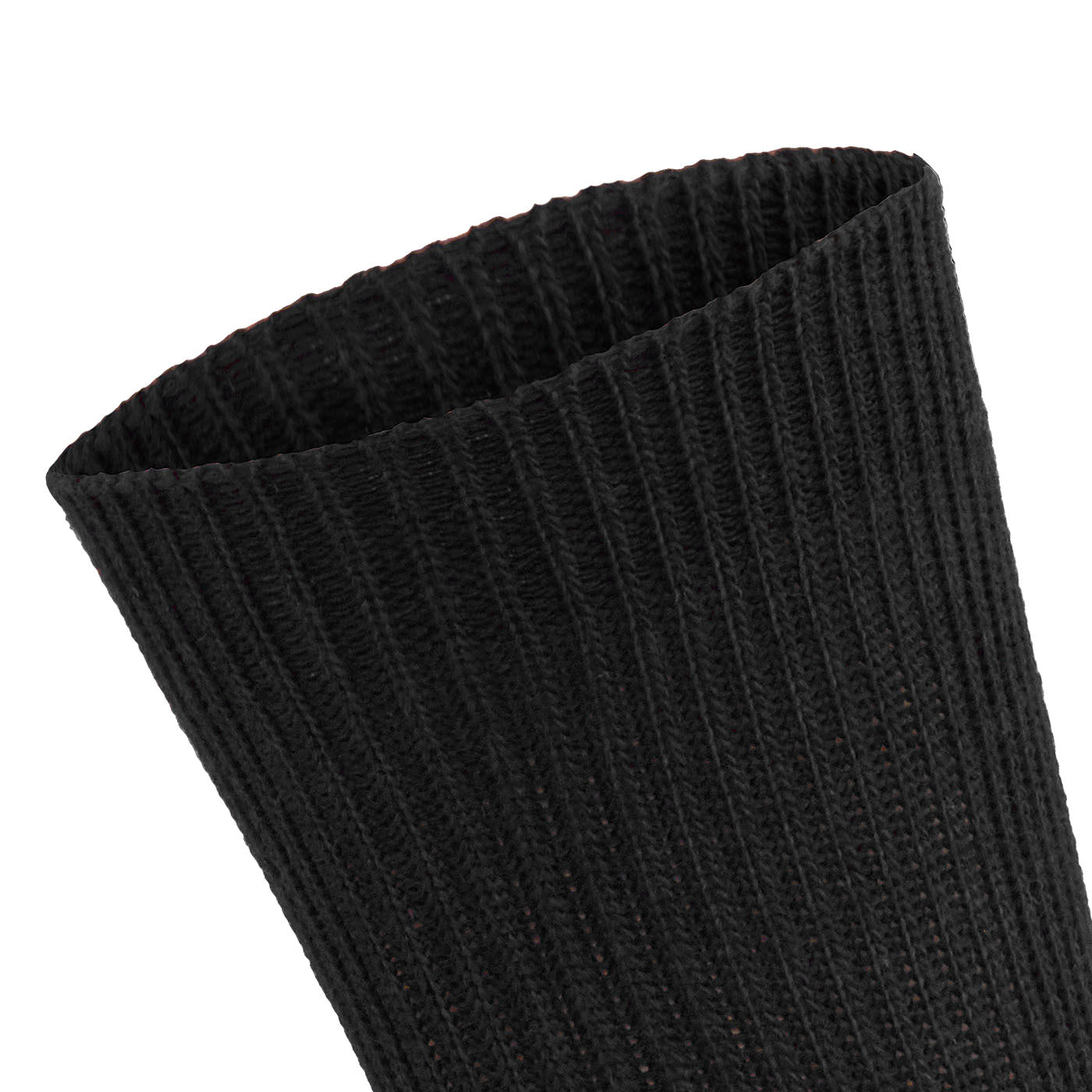 Merinosocken Classic