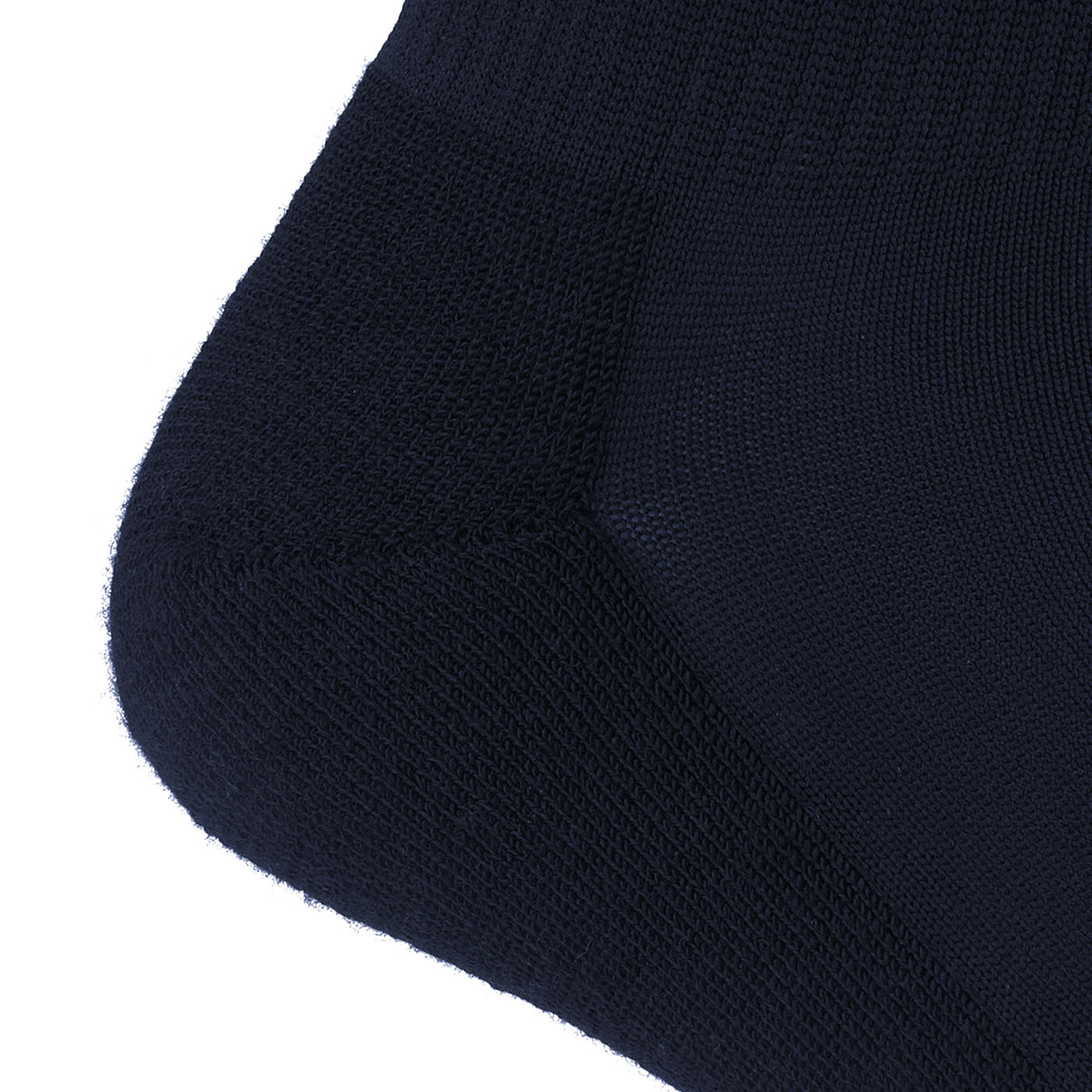 Merino Light Quarter
