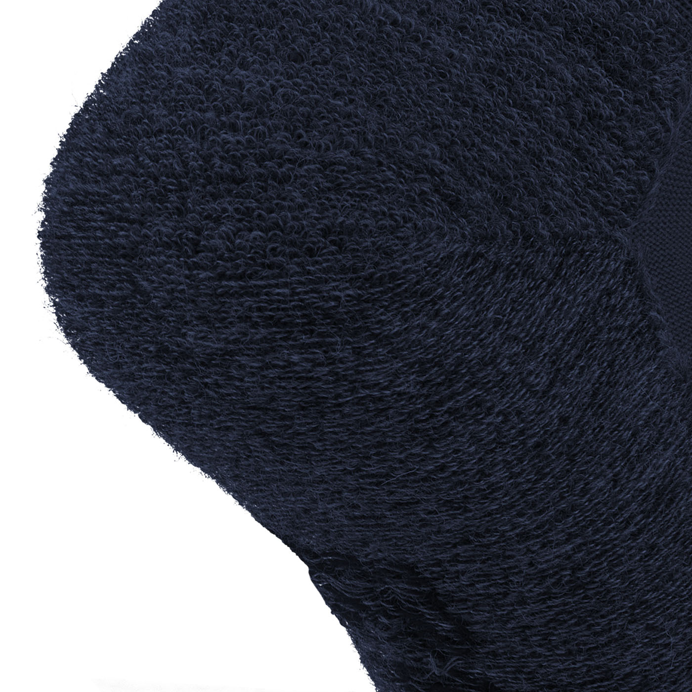 Merino Light Quarter