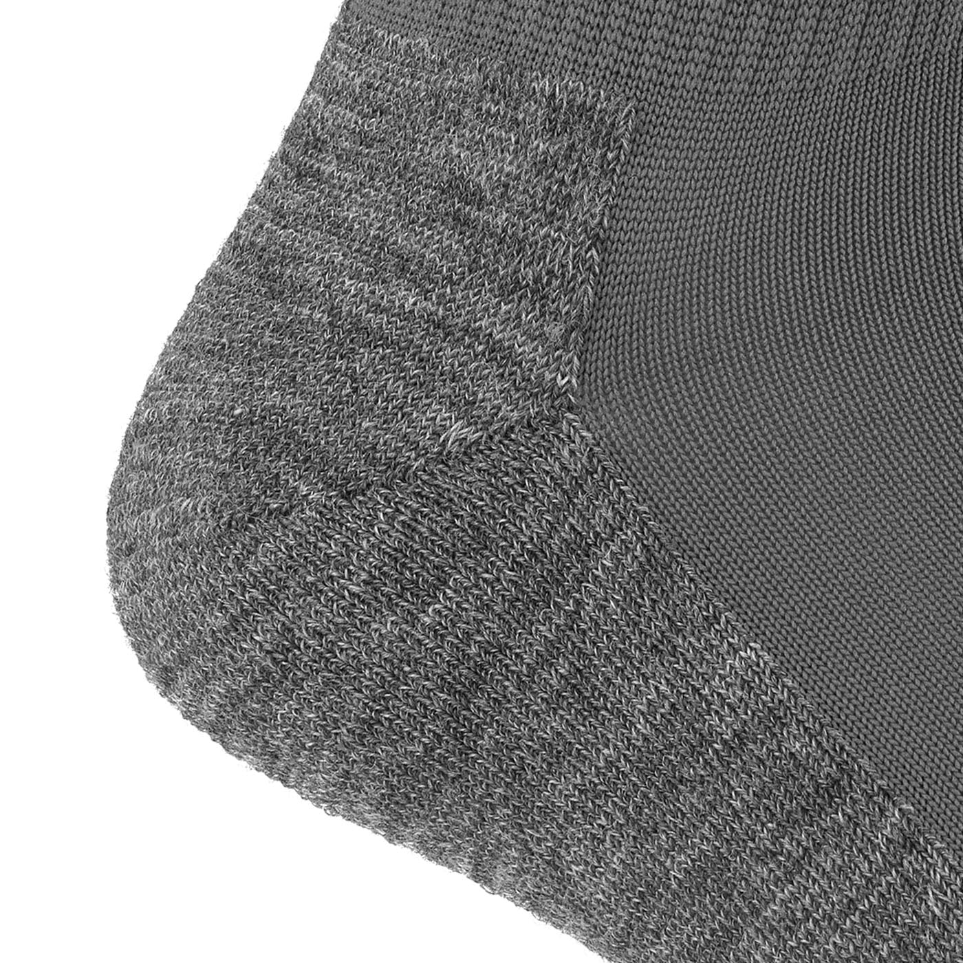 Merino Light Quarter