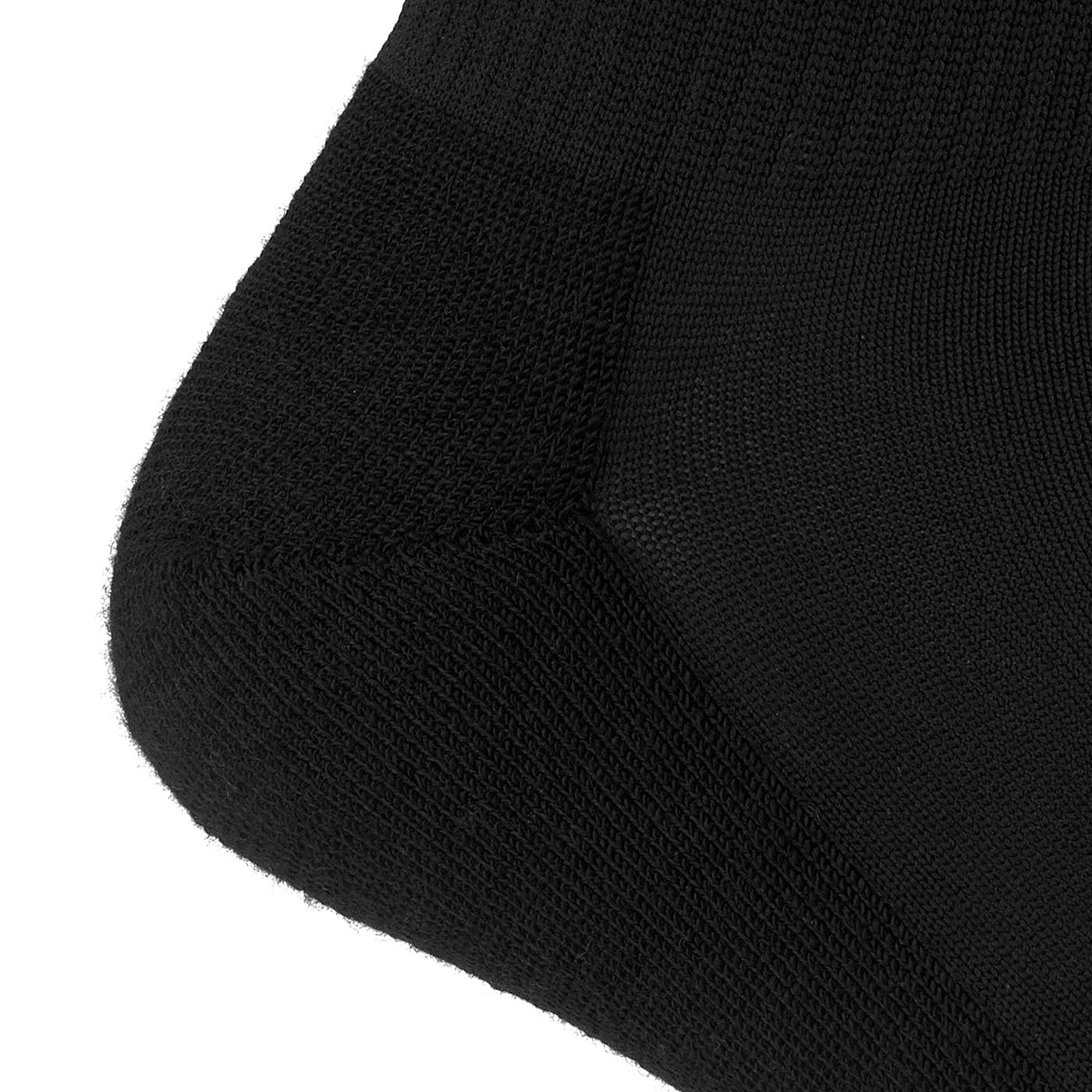 Merino Light Quarter