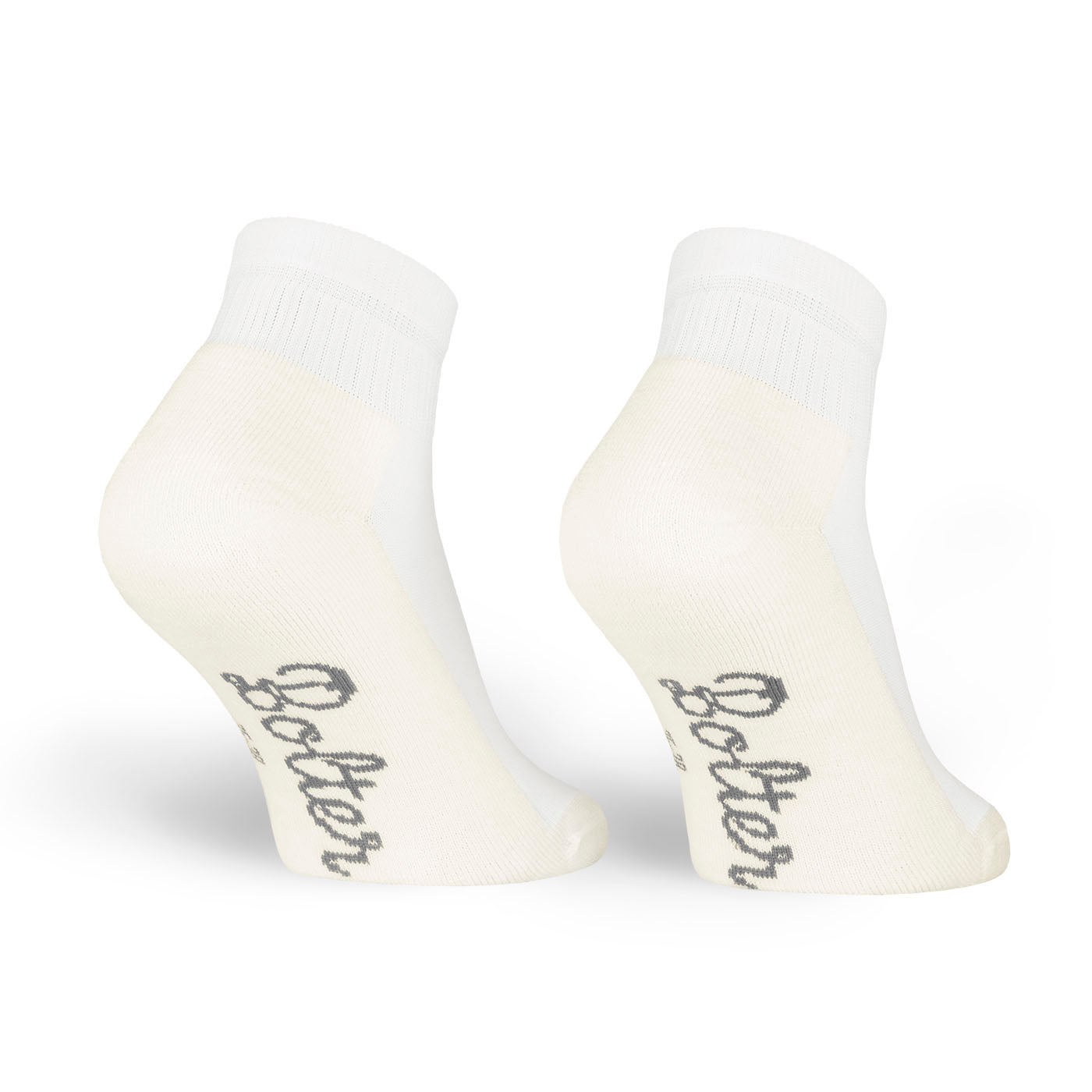 Merino Light Quarter