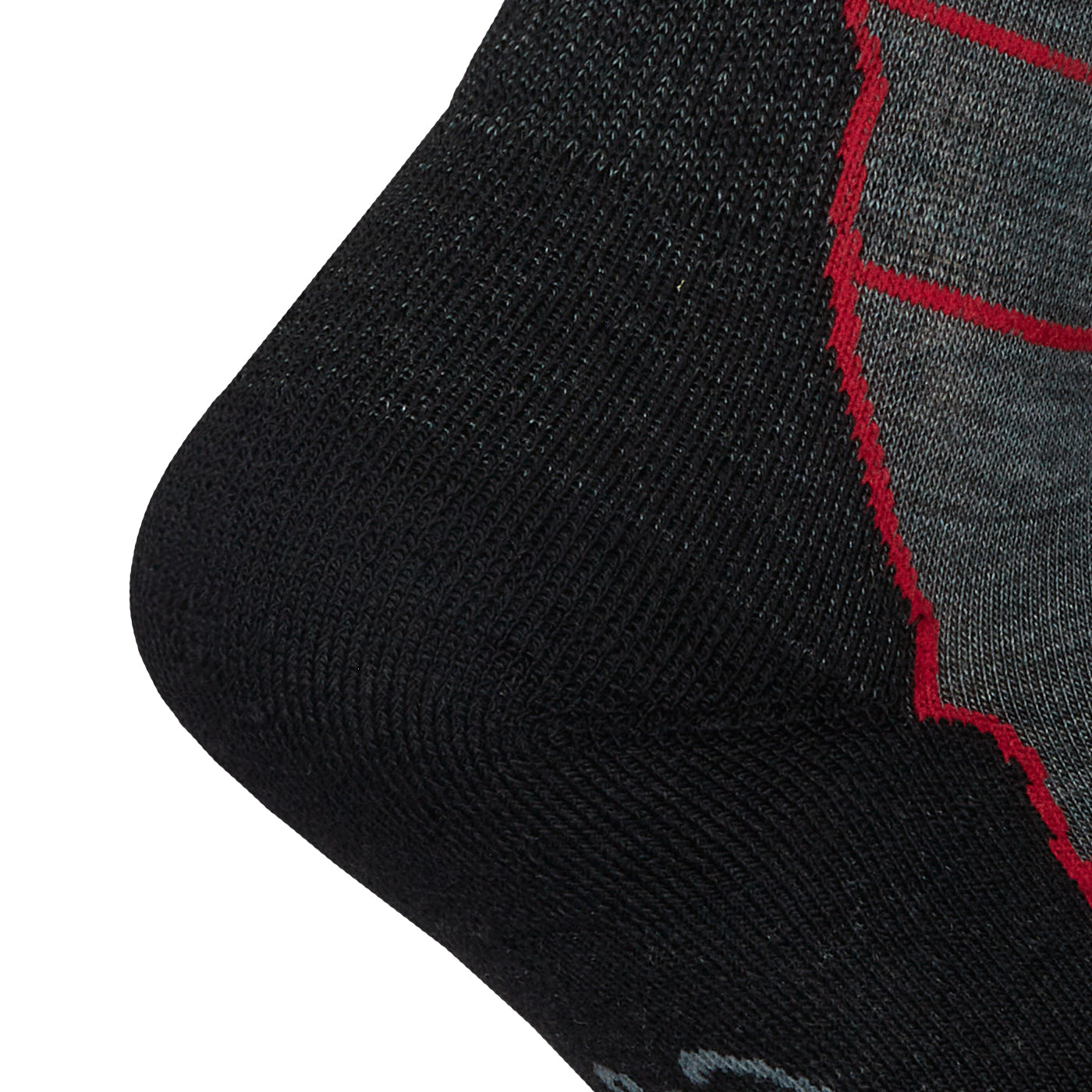 Merino Trekkingsocke