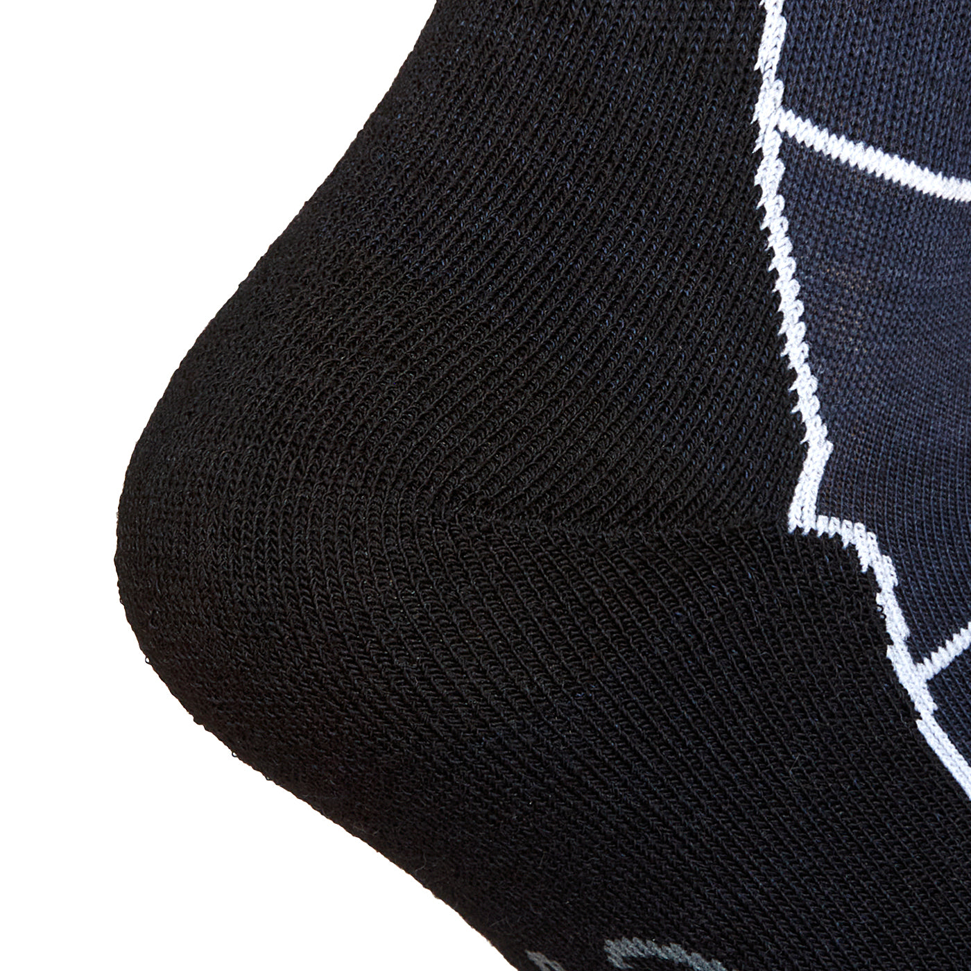 Merino Trekkingsocke