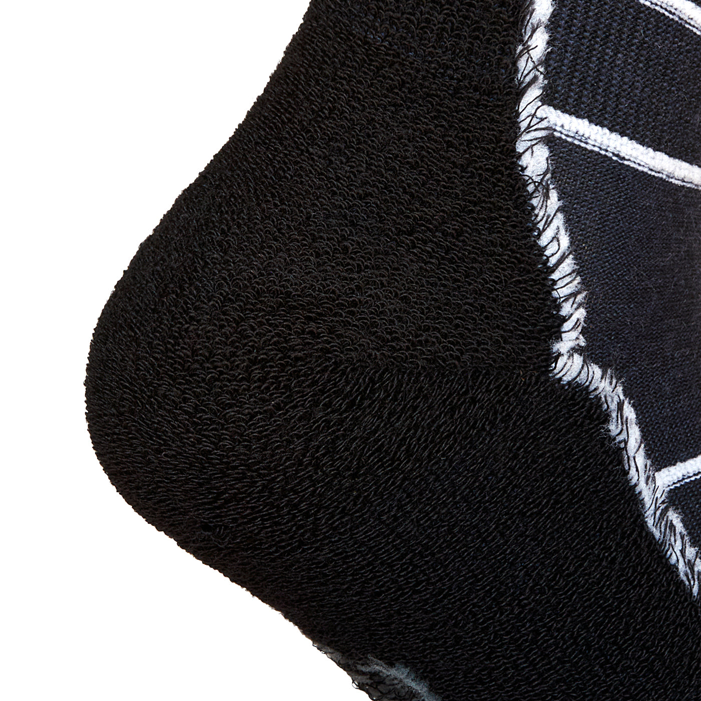 Merino Trekkingsocke