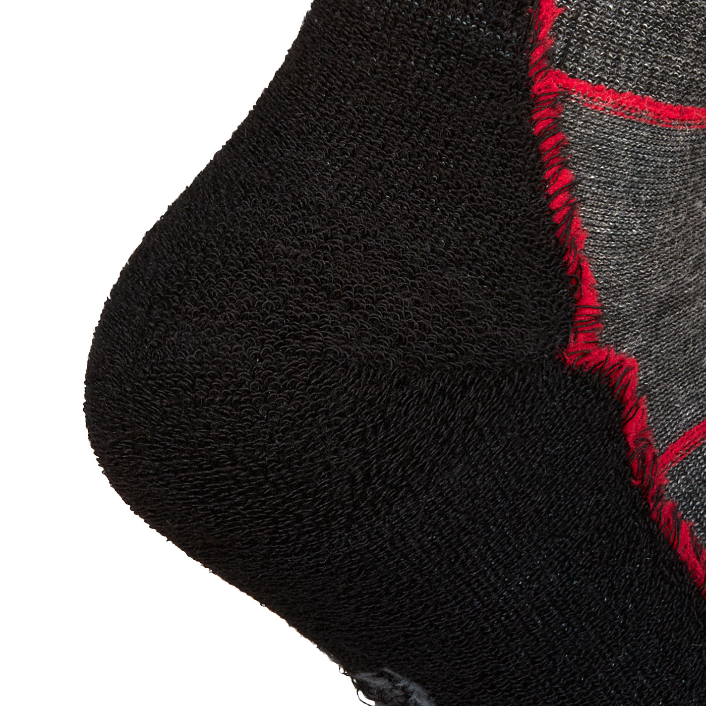 Merino Trekkingsocke