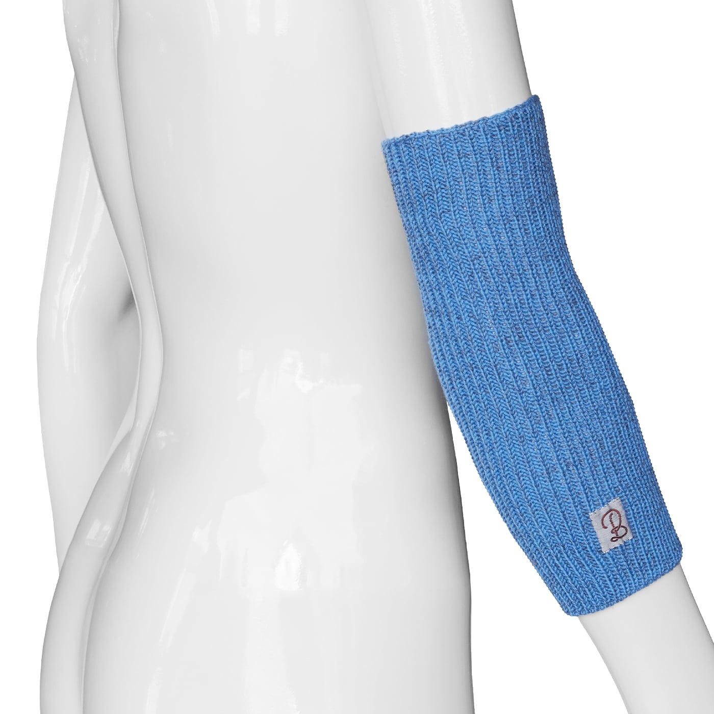 Kupfer Arm/Beinstulpe