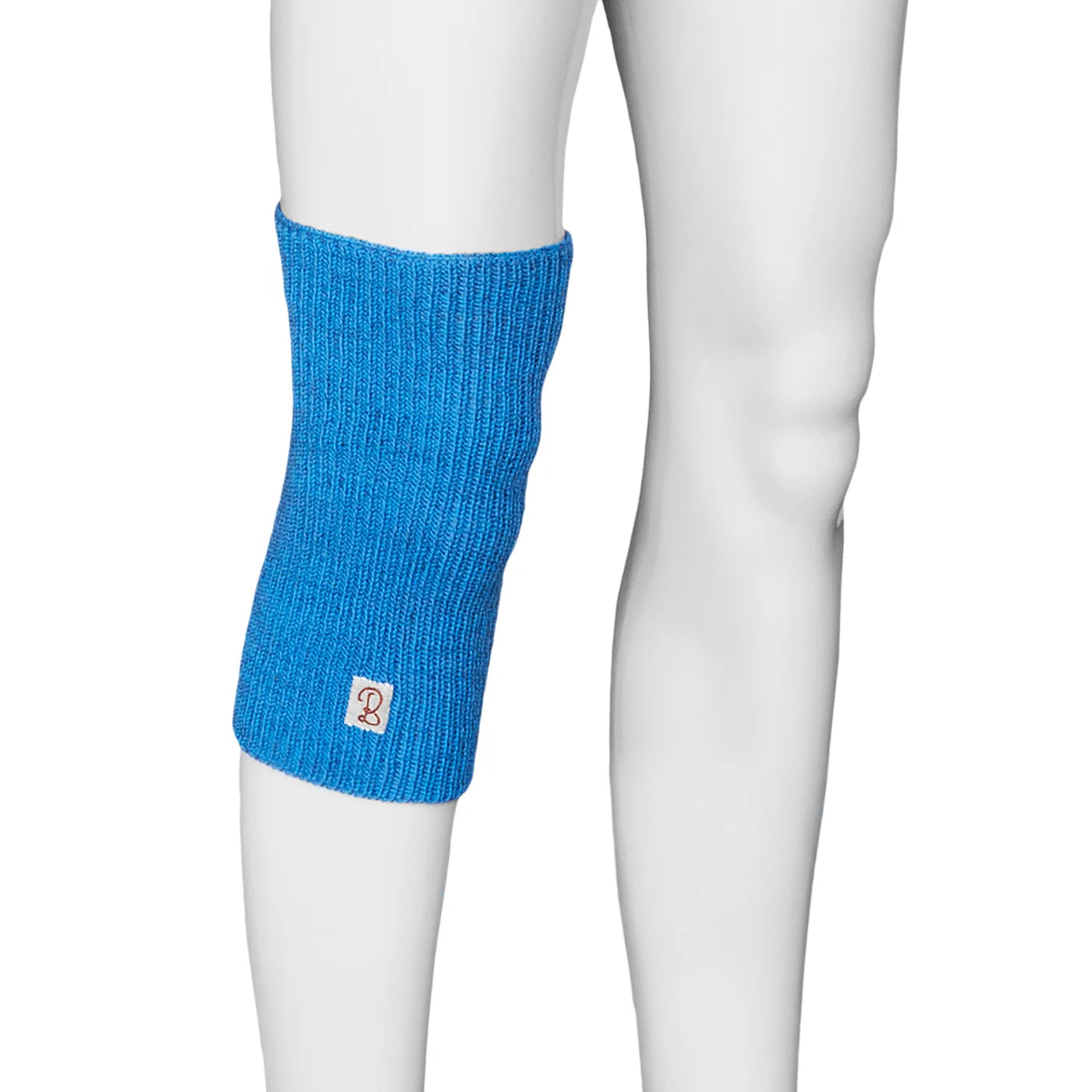 Kupfer Arm/Beinstulpe