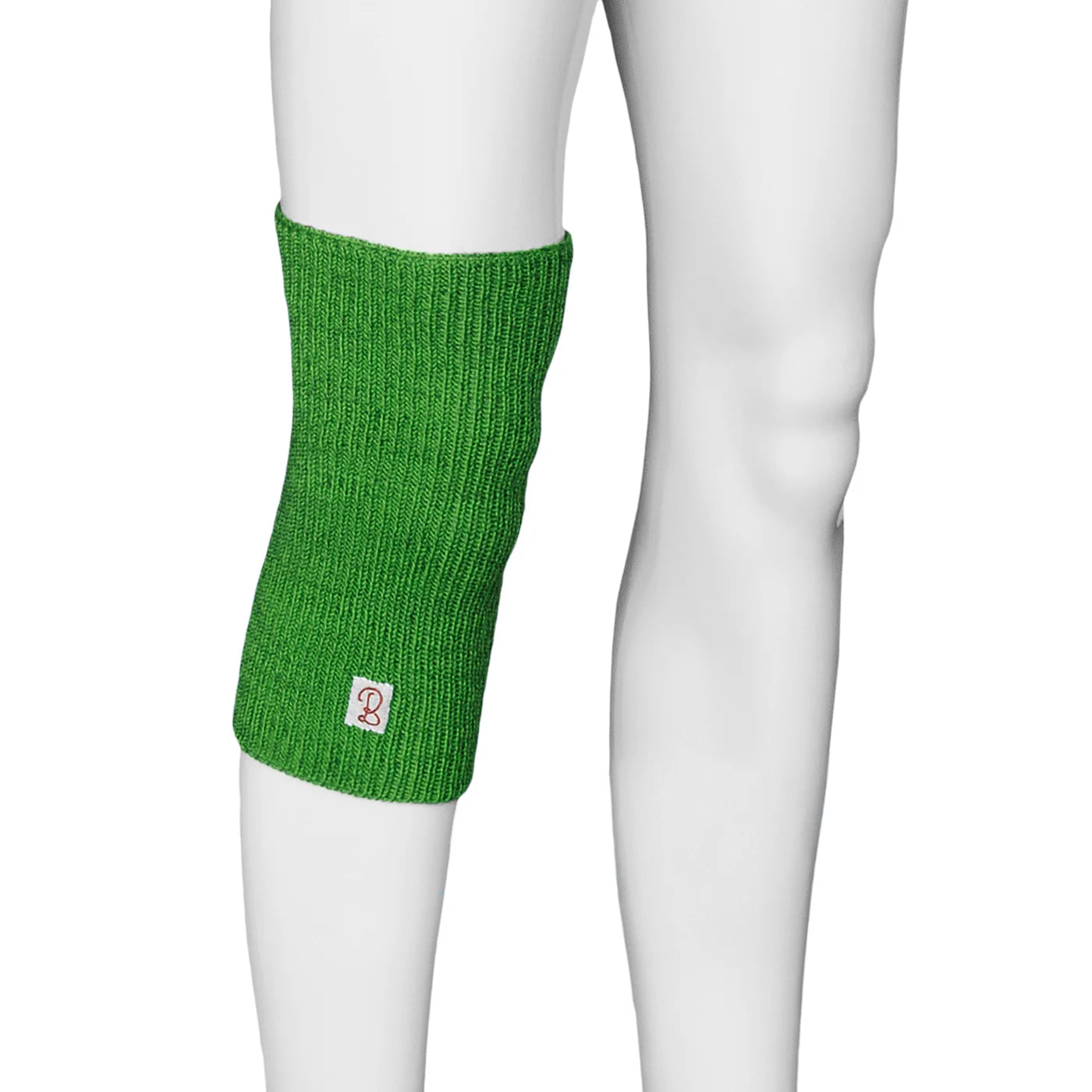 Kupfer Arm/Beinstulpe