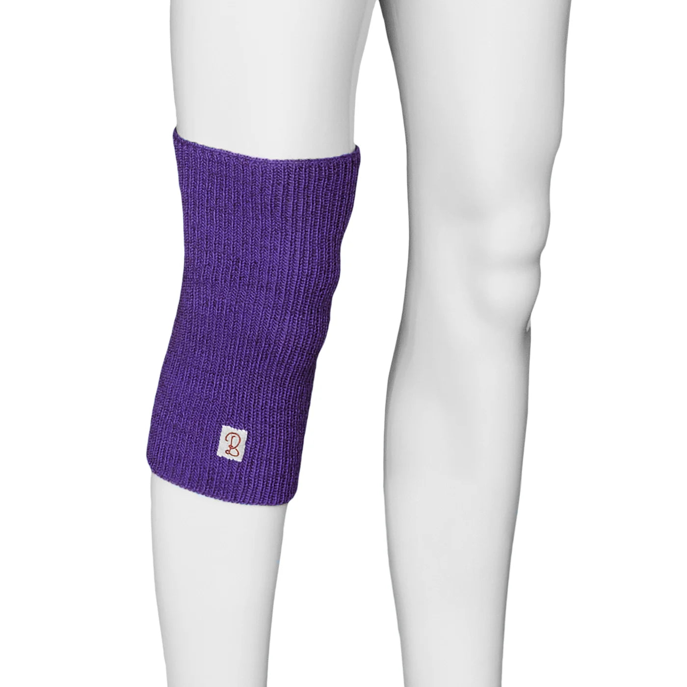 Kupfer Arm/Beinstulpe