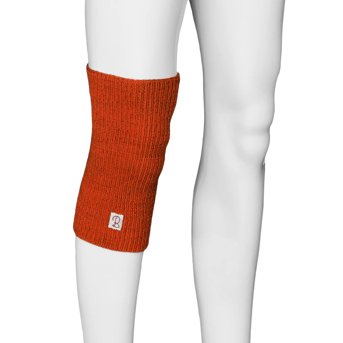 Kupfer Arm/Beinstulpe