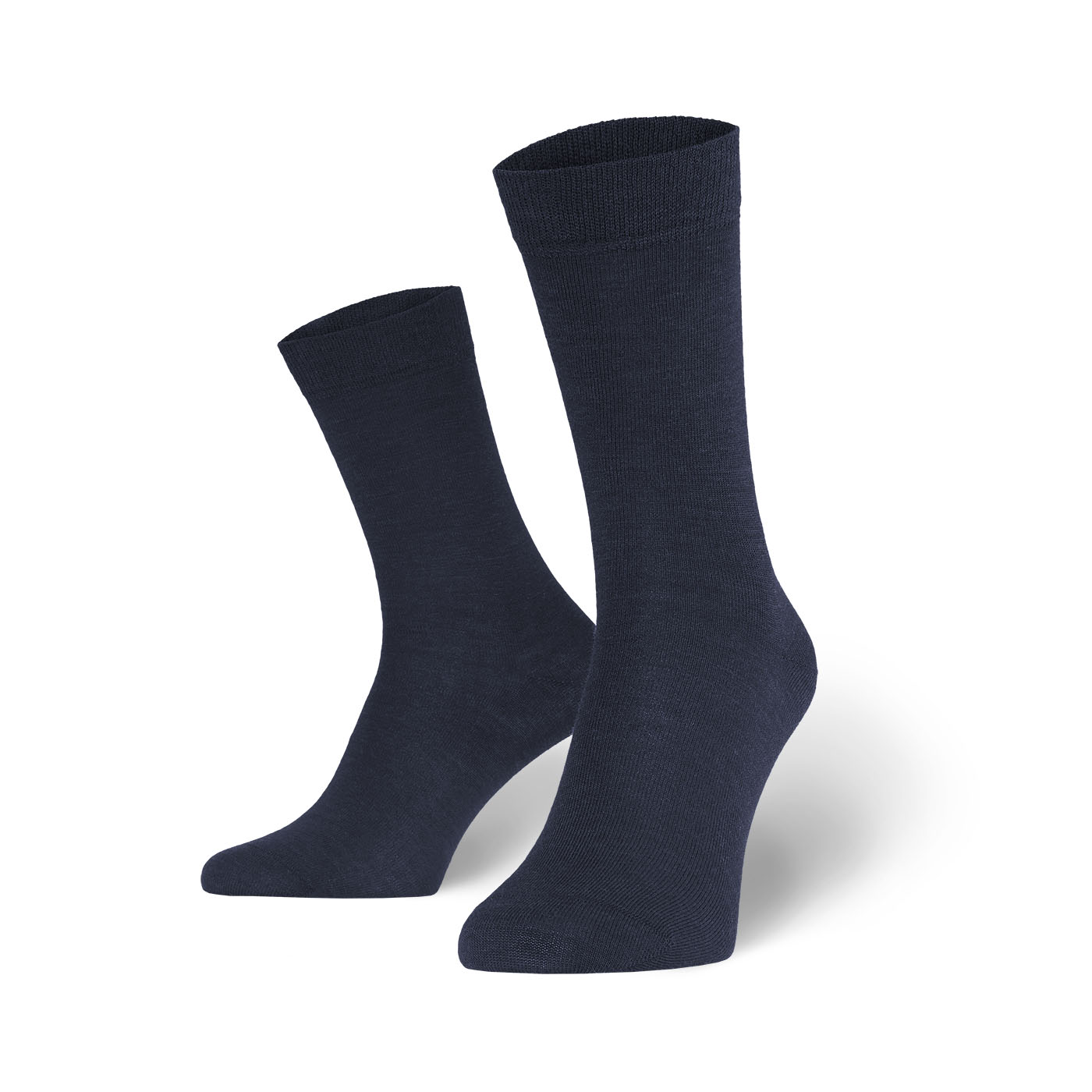 businessclassic blau 08203 front