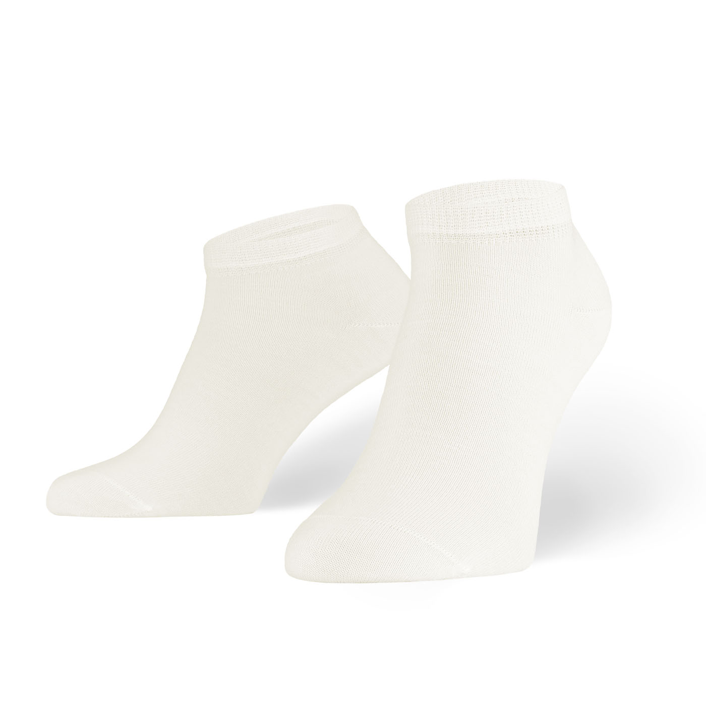 Merinosocken Business Sneaker