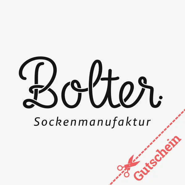 Gutschein