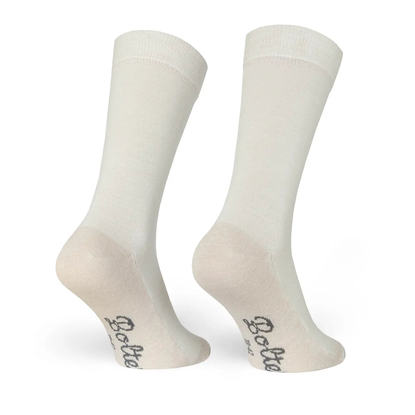 Kupfersocken Business Classic