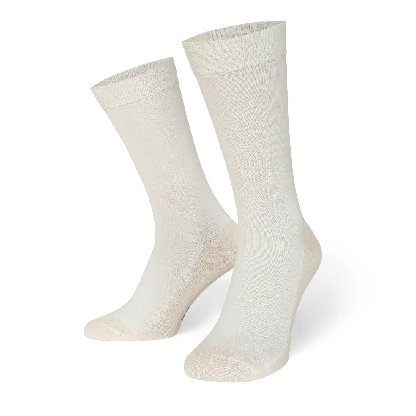Kupfersocken Business Classic