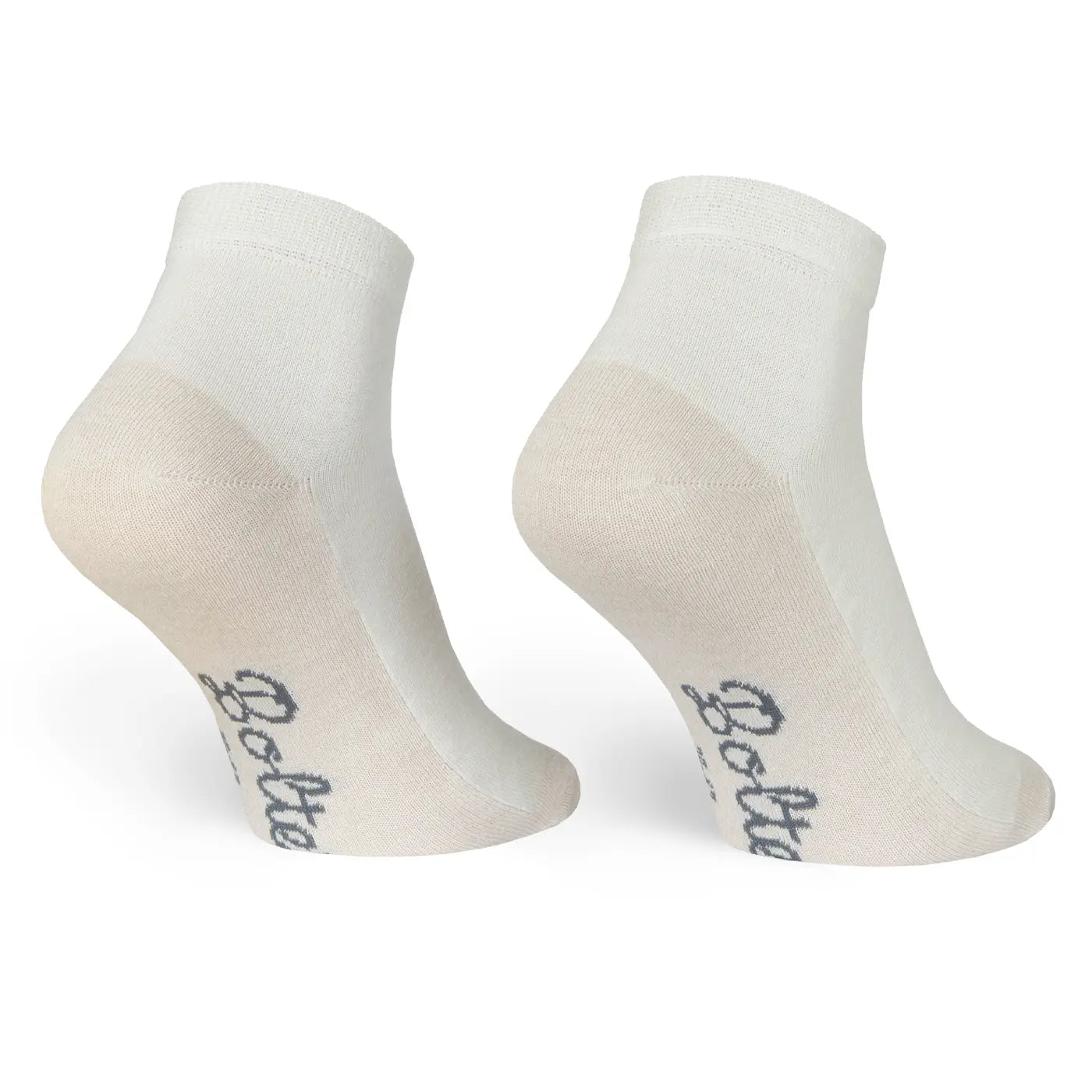 Kupfersocken Business Quarter