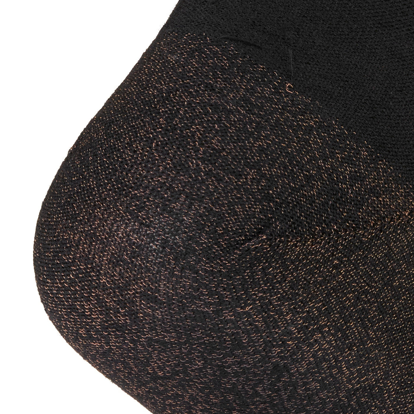 Kupfersocken Business Classic