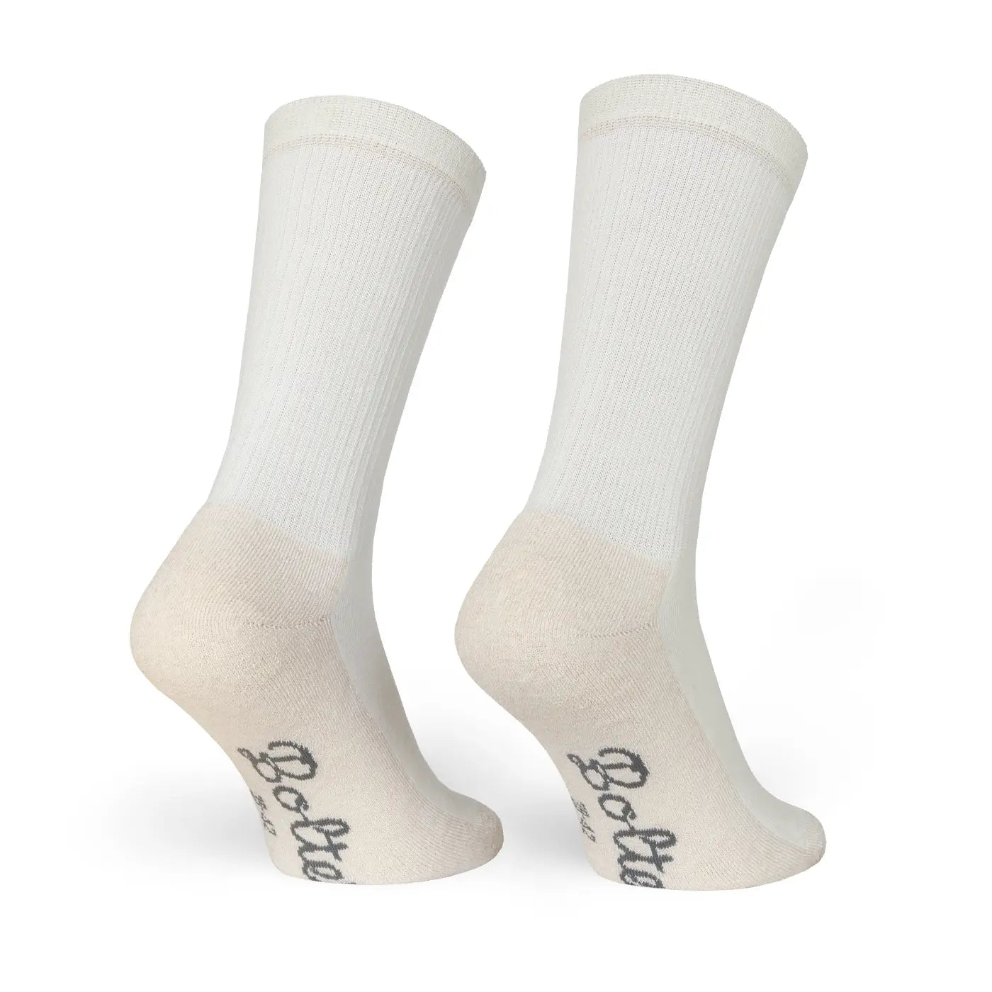 Kupfer Light Plus Classic