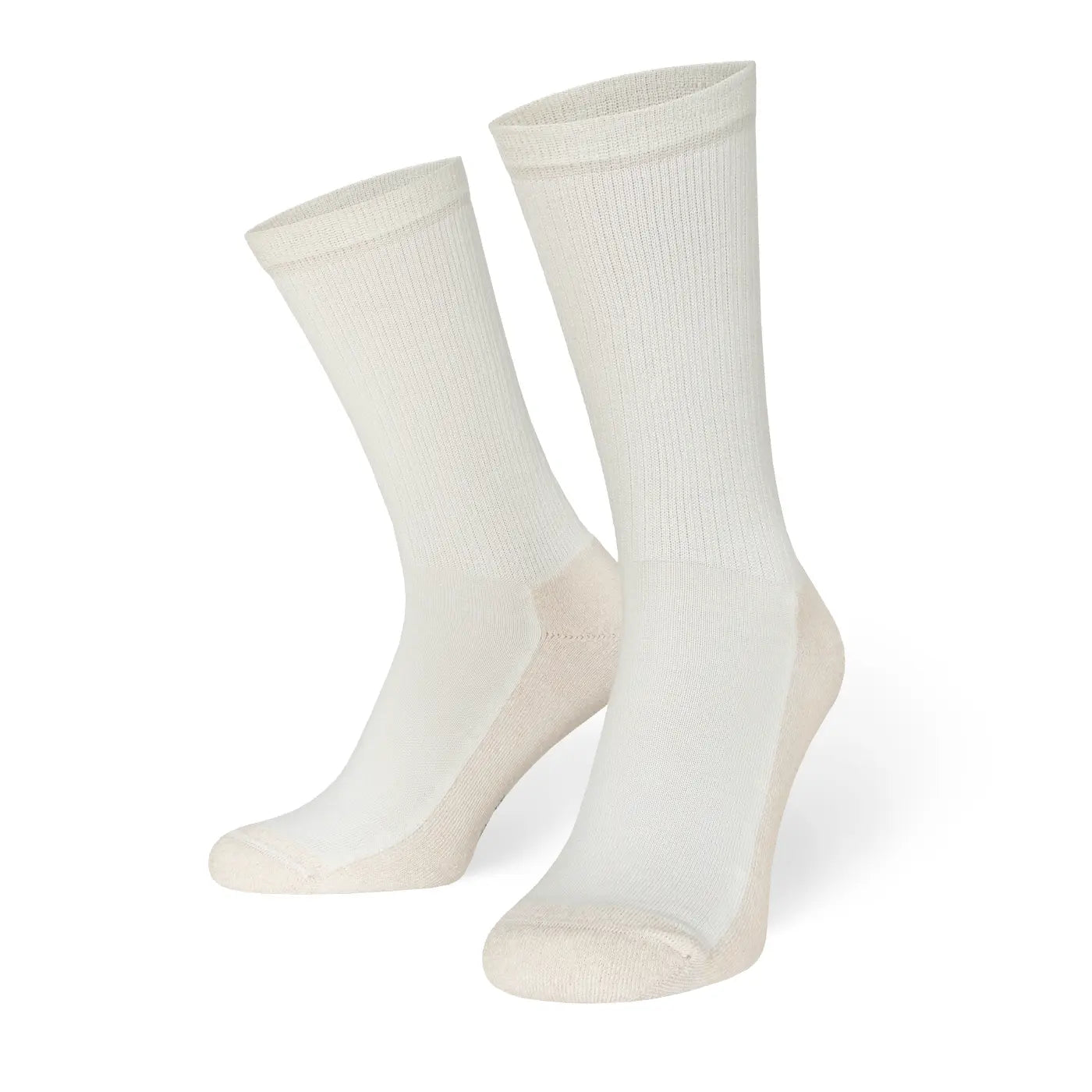 Kupfer Light Plus Classic