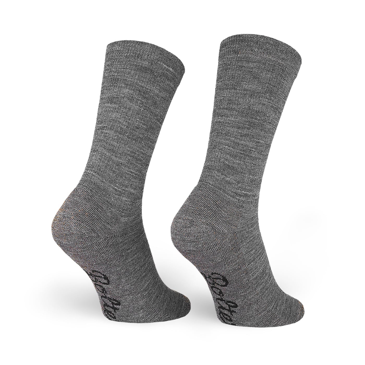 Kupfer Light Plus Classic