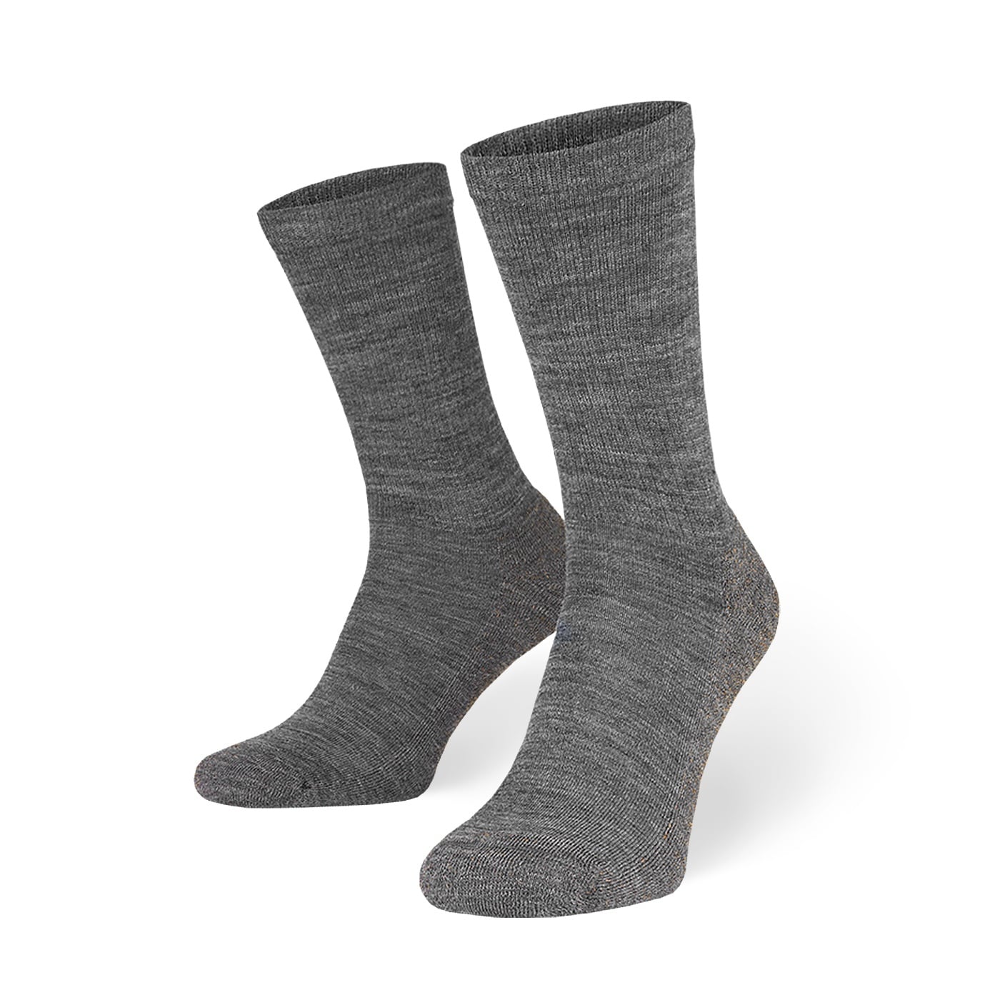 Kupfer Light Plus Classic