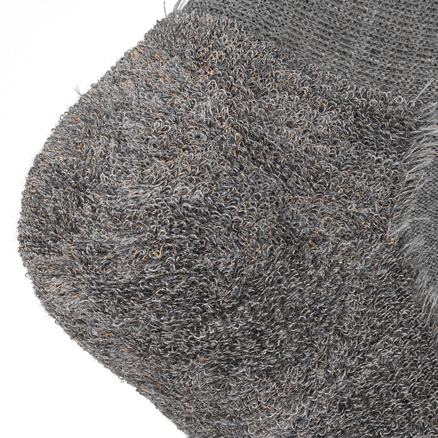 Kupfer Light Plus Classic