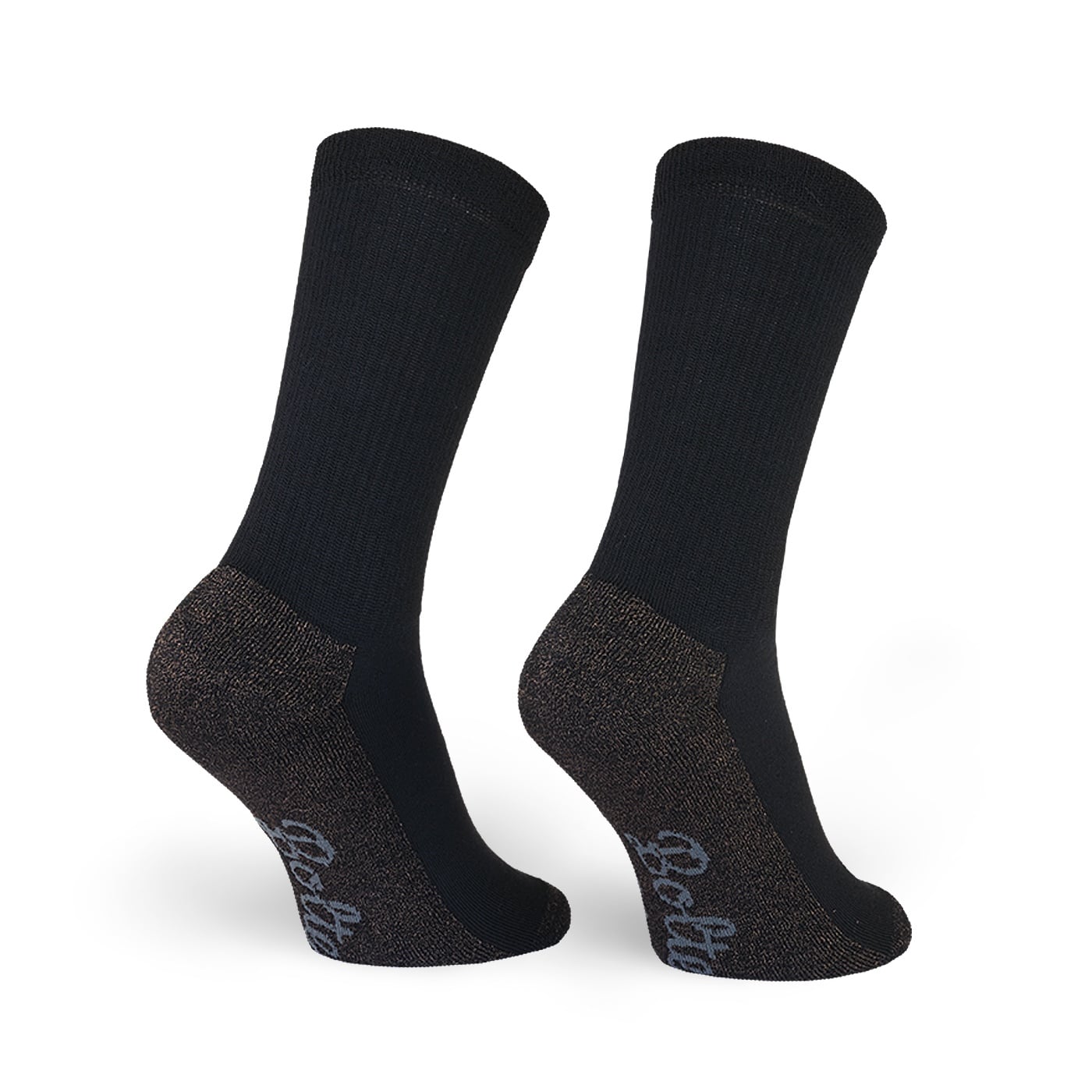 Kupfer Light Plus Classic