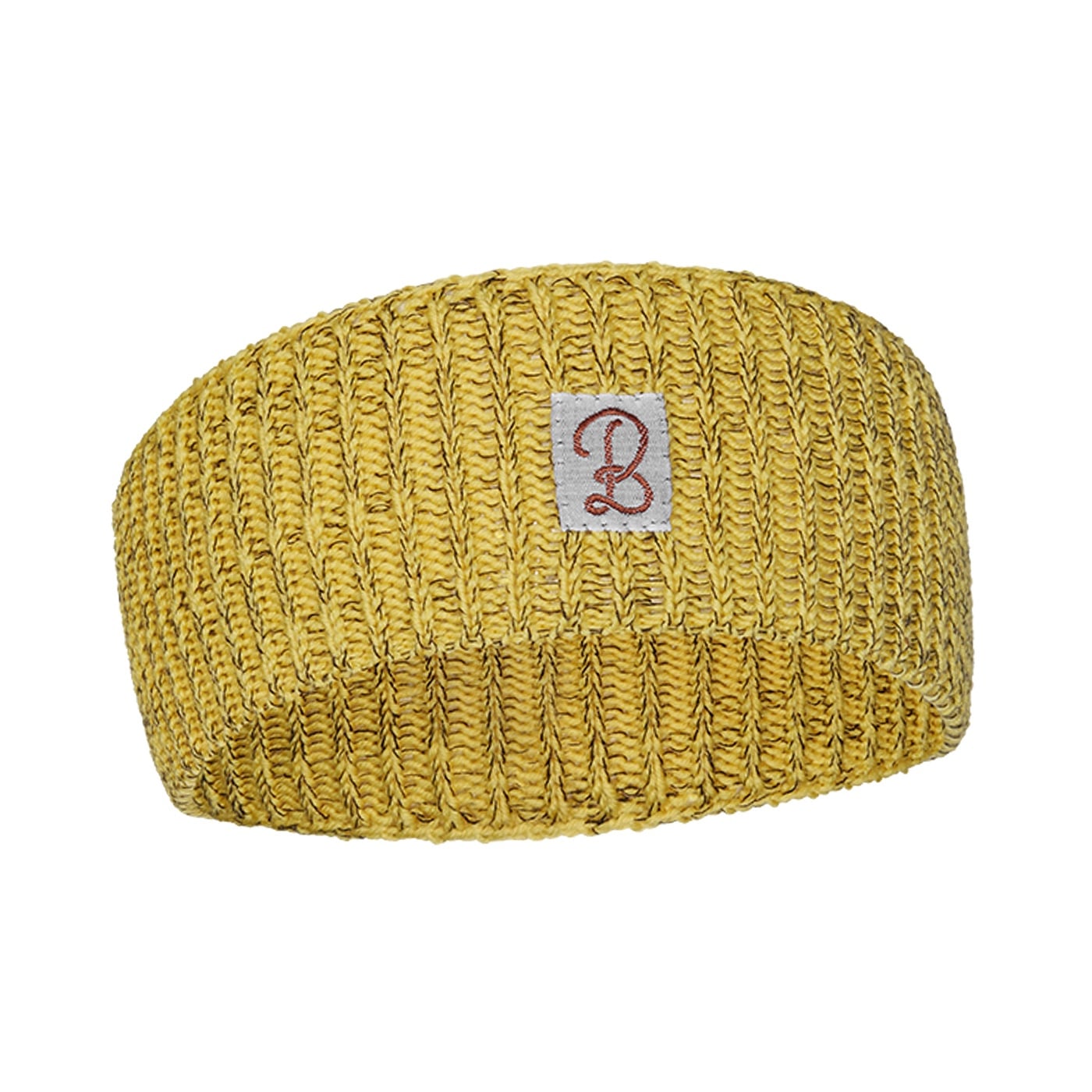 Kupfer Stirnband