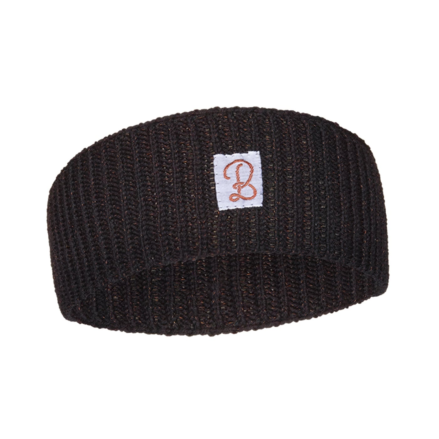 Kupfer Stirnband