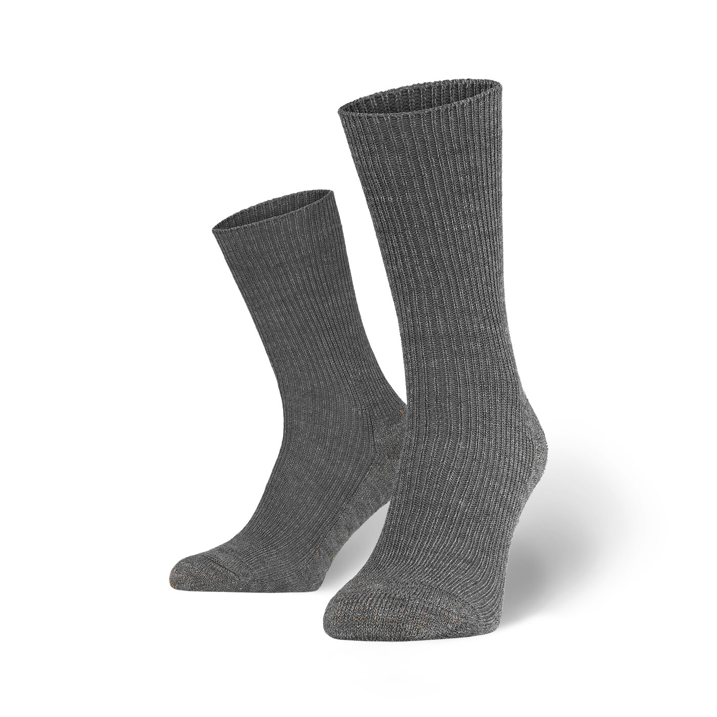 kupferclassic grau 02205 front