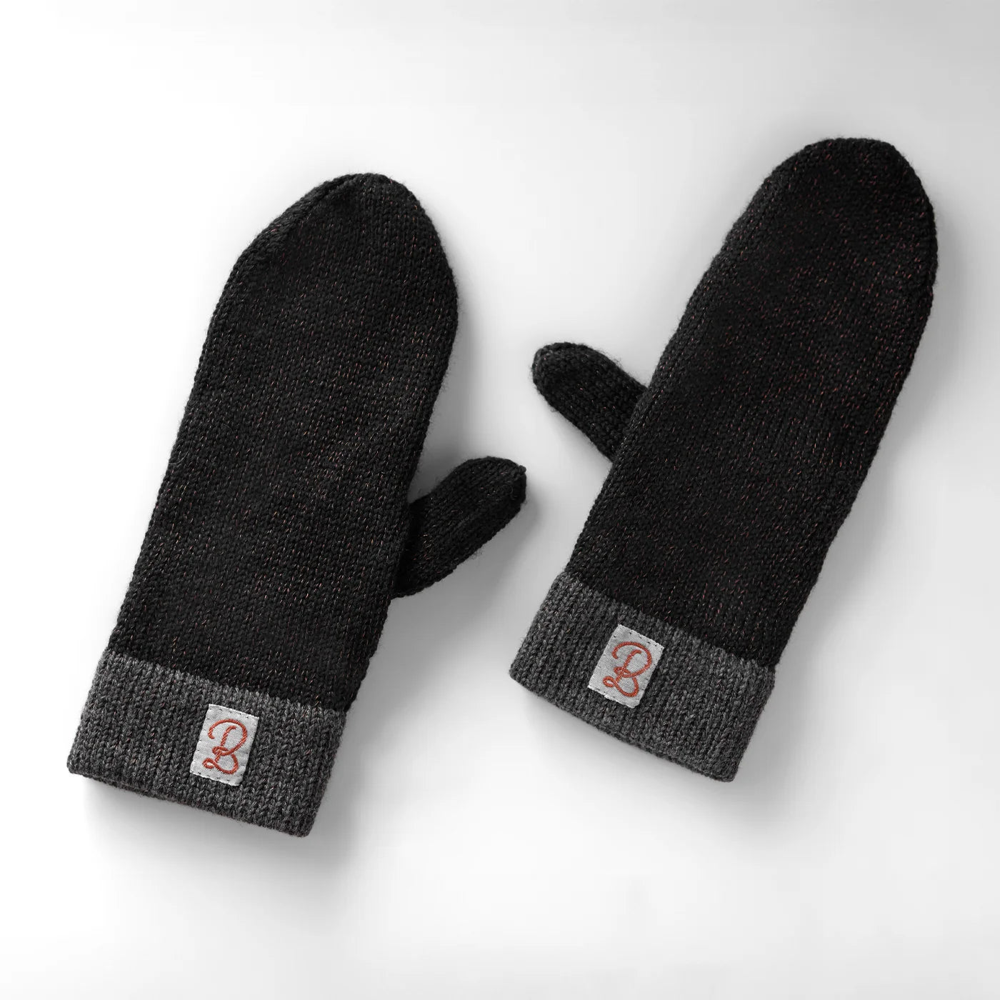 Kupfer Handschuhe
