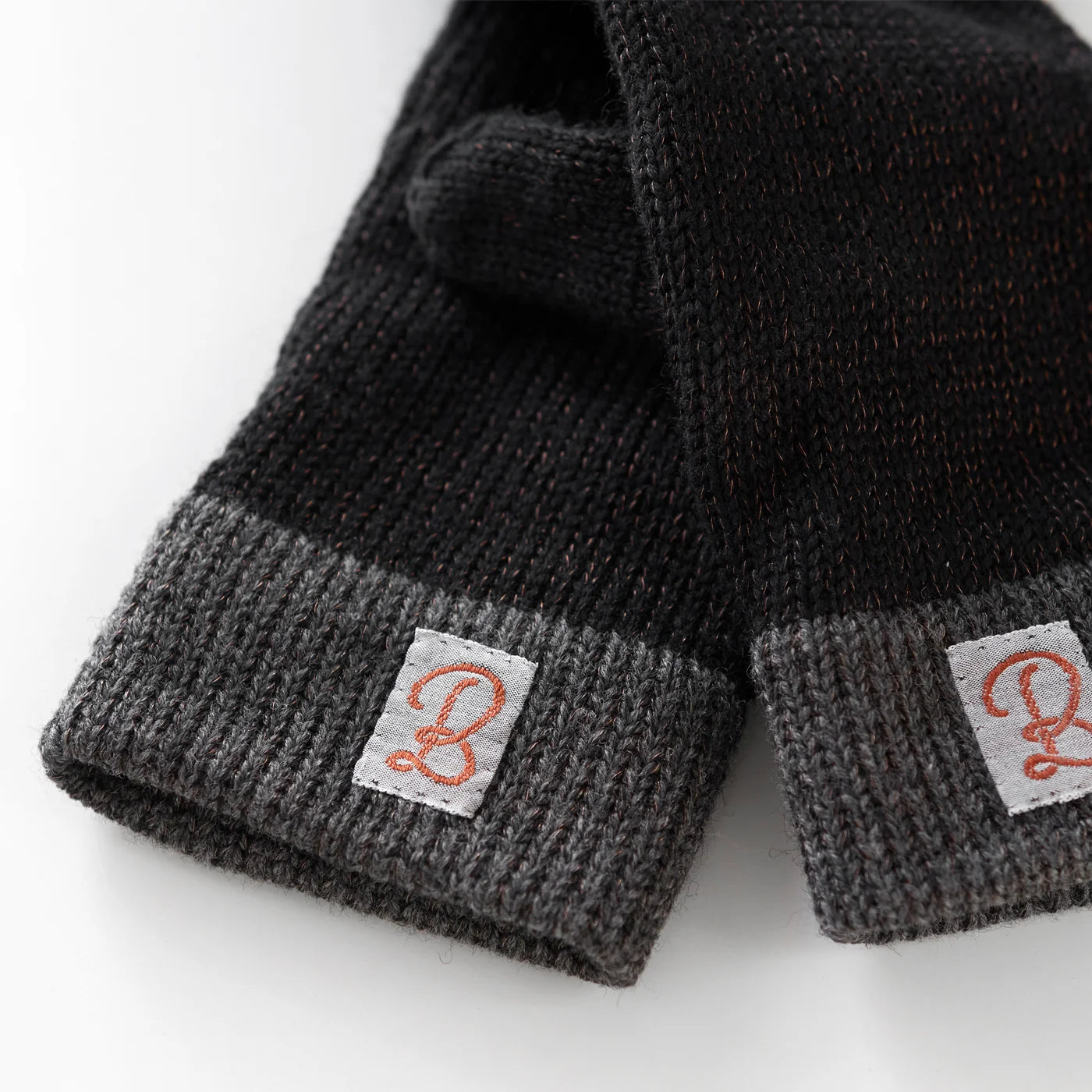 Kupfer Handschuhe