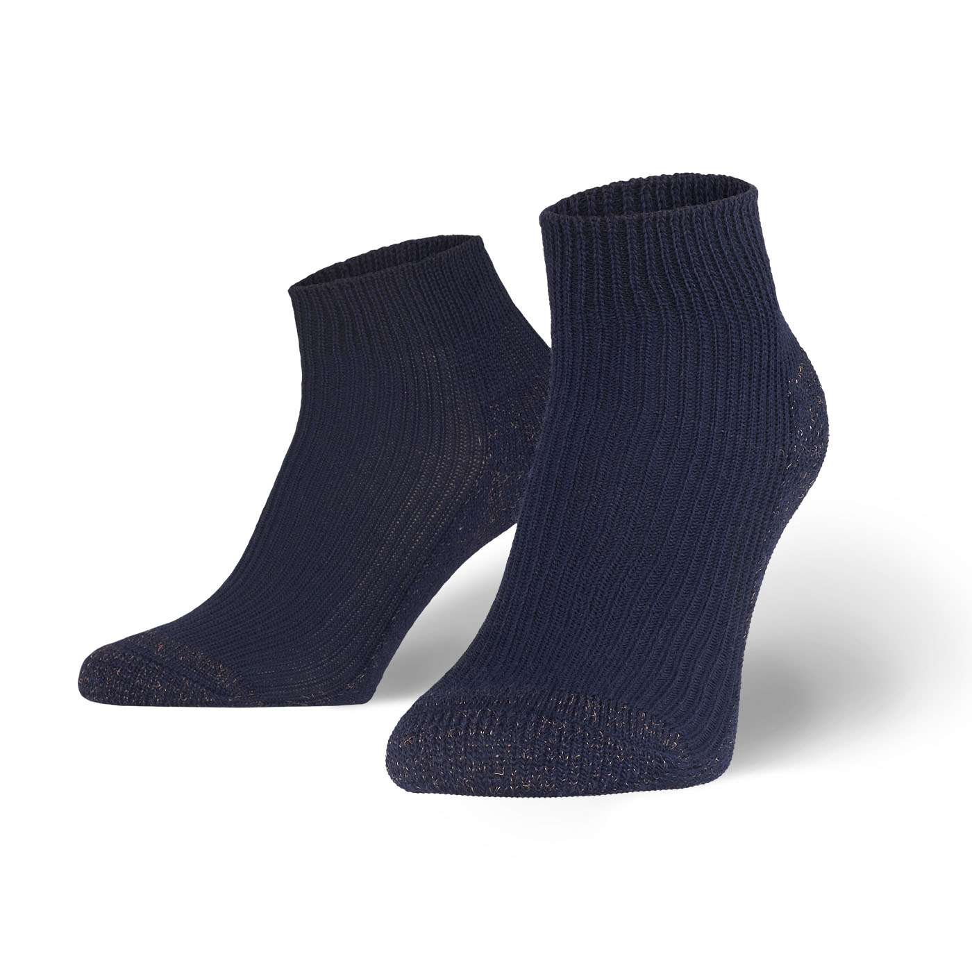 kupferquarter blau 02103 front