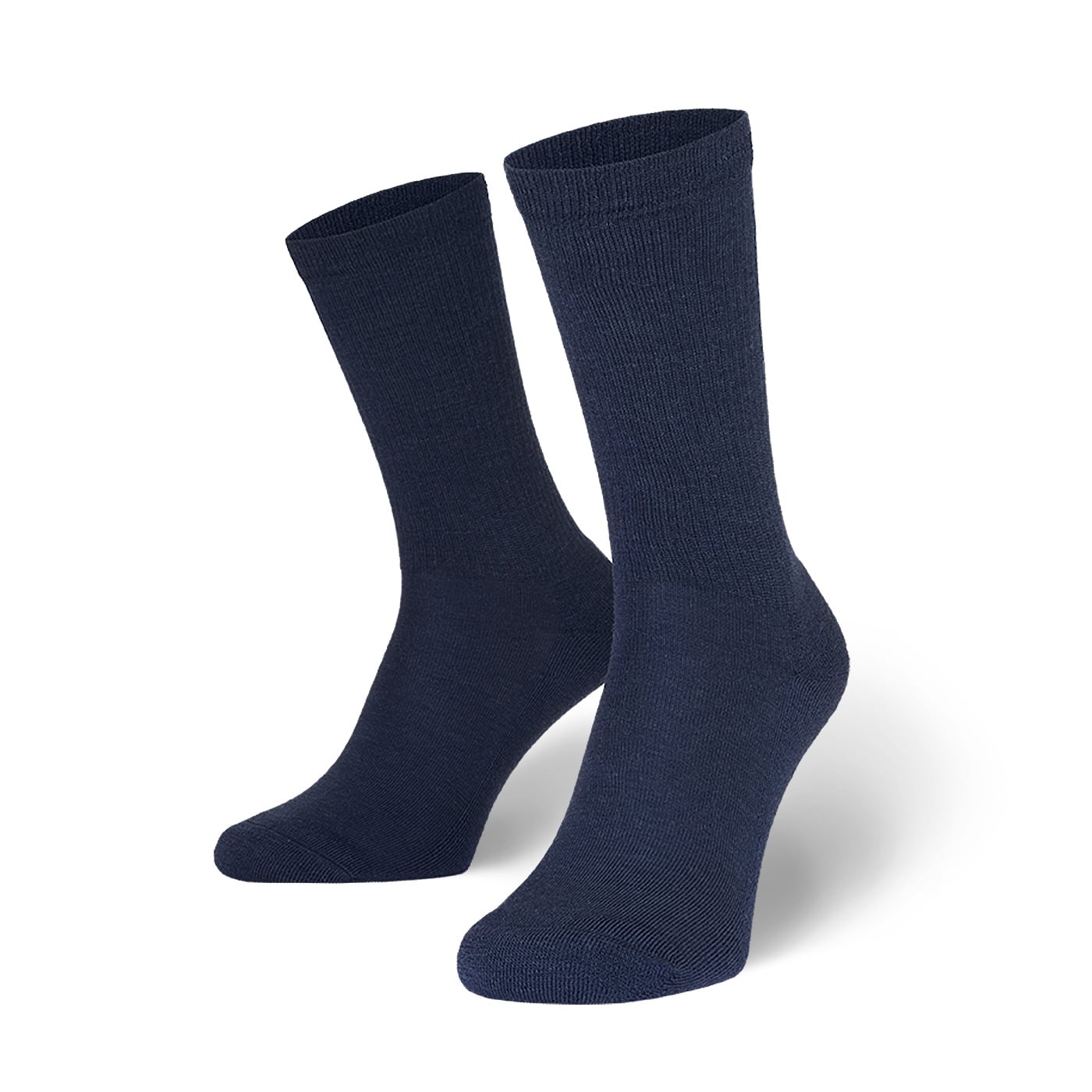 Merino Light Plus Classic