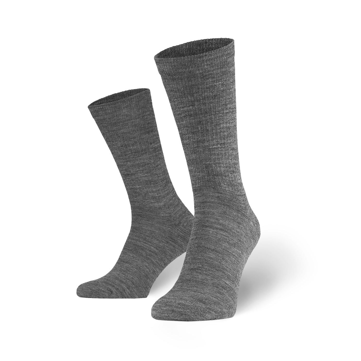 Merino Light Plus Classic