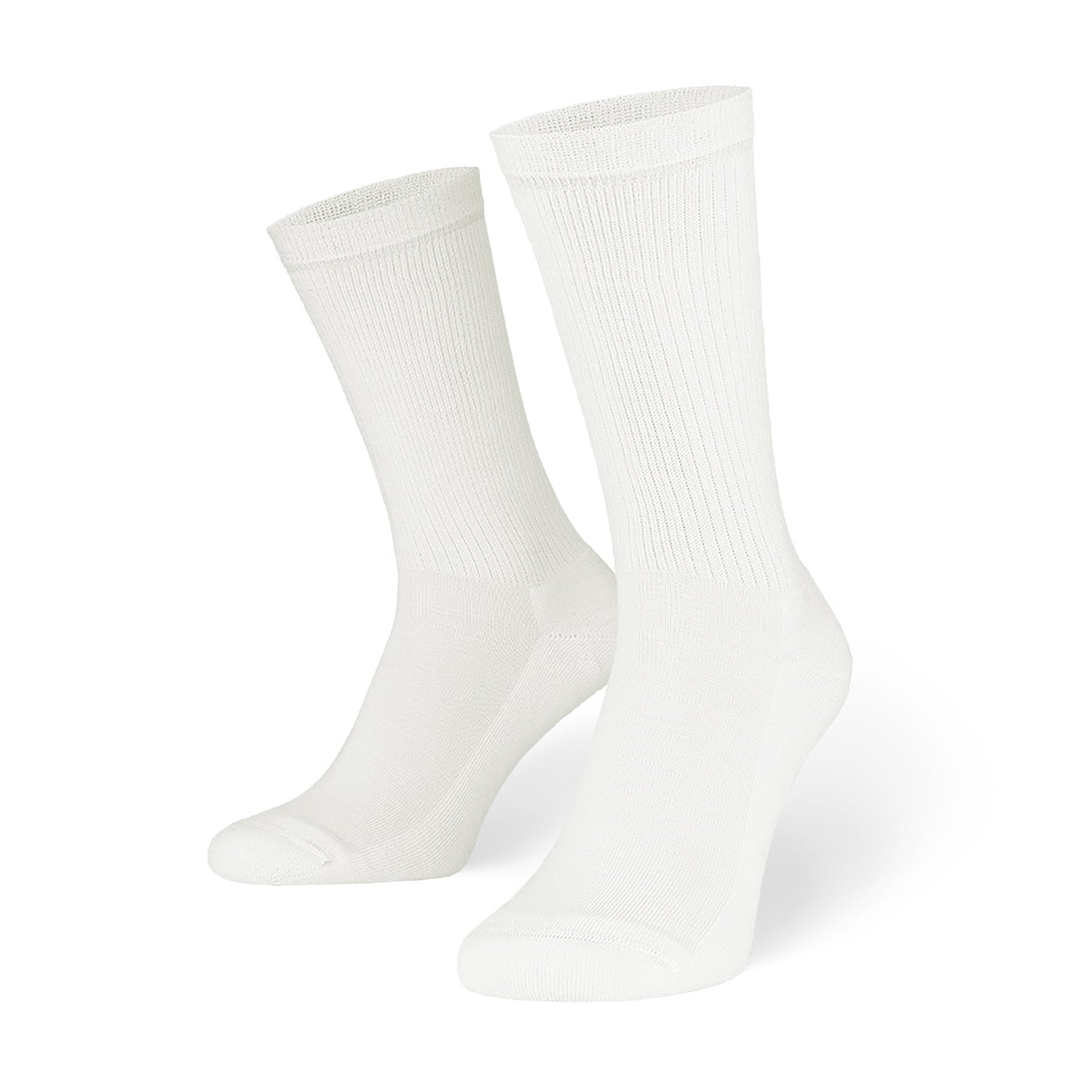 Merino Light Plus Classic