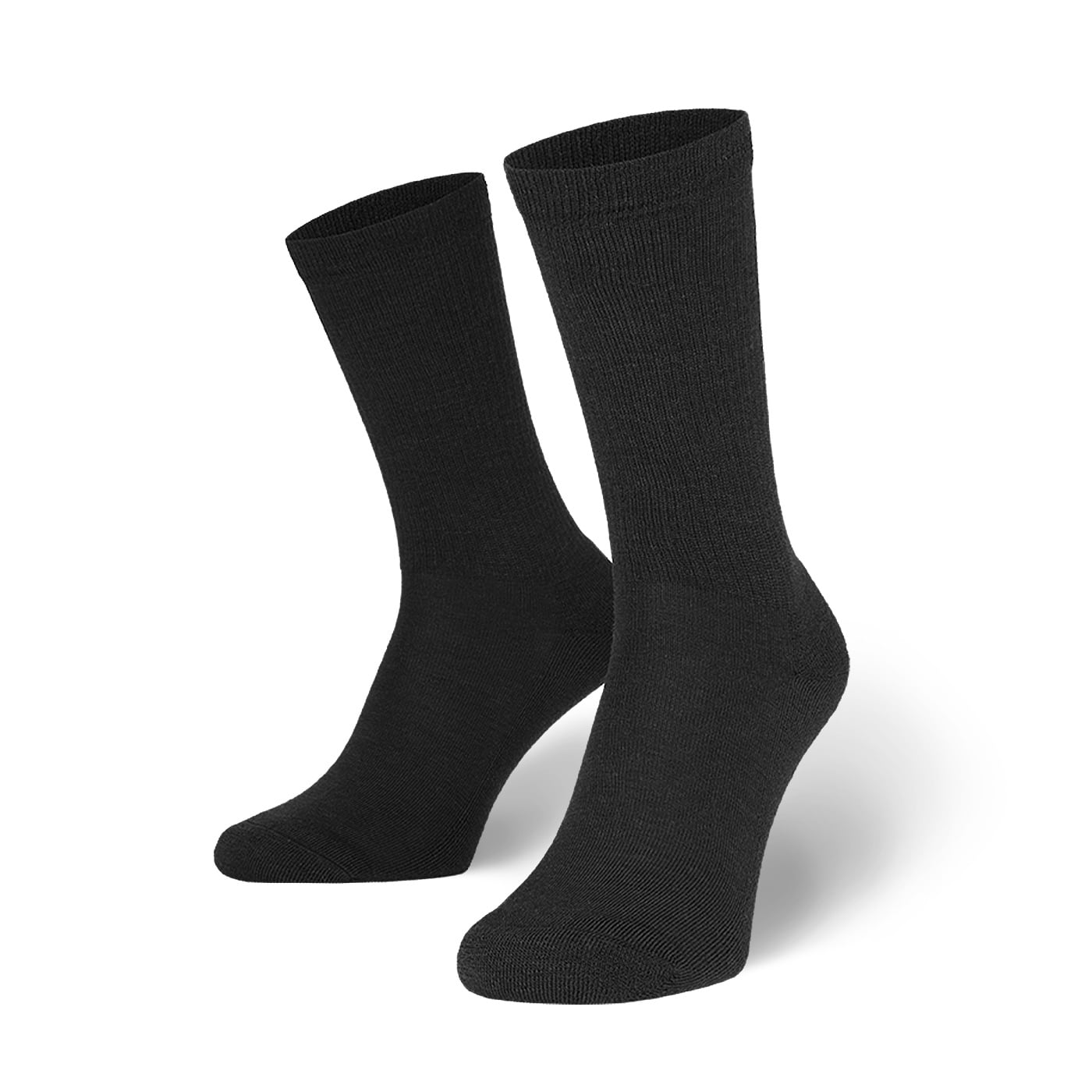 Merino Light Plus Classic