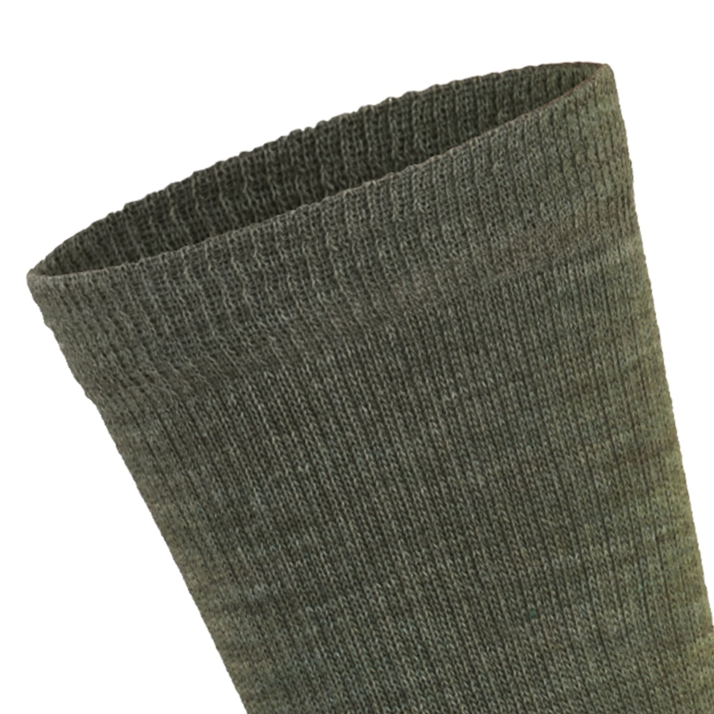Merino Light Plus Kniestrumpf