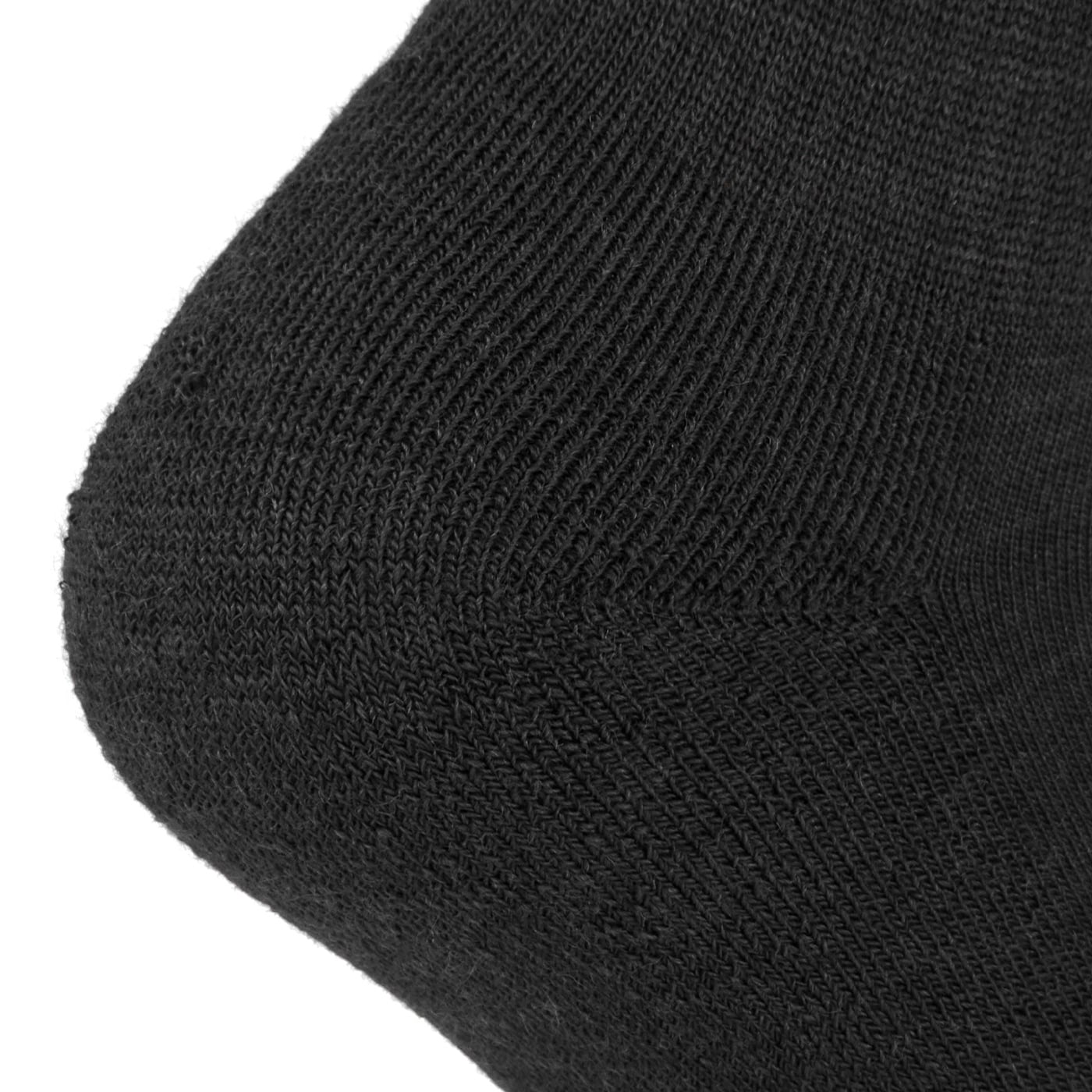 Merino Light Plus Kniestrumpf