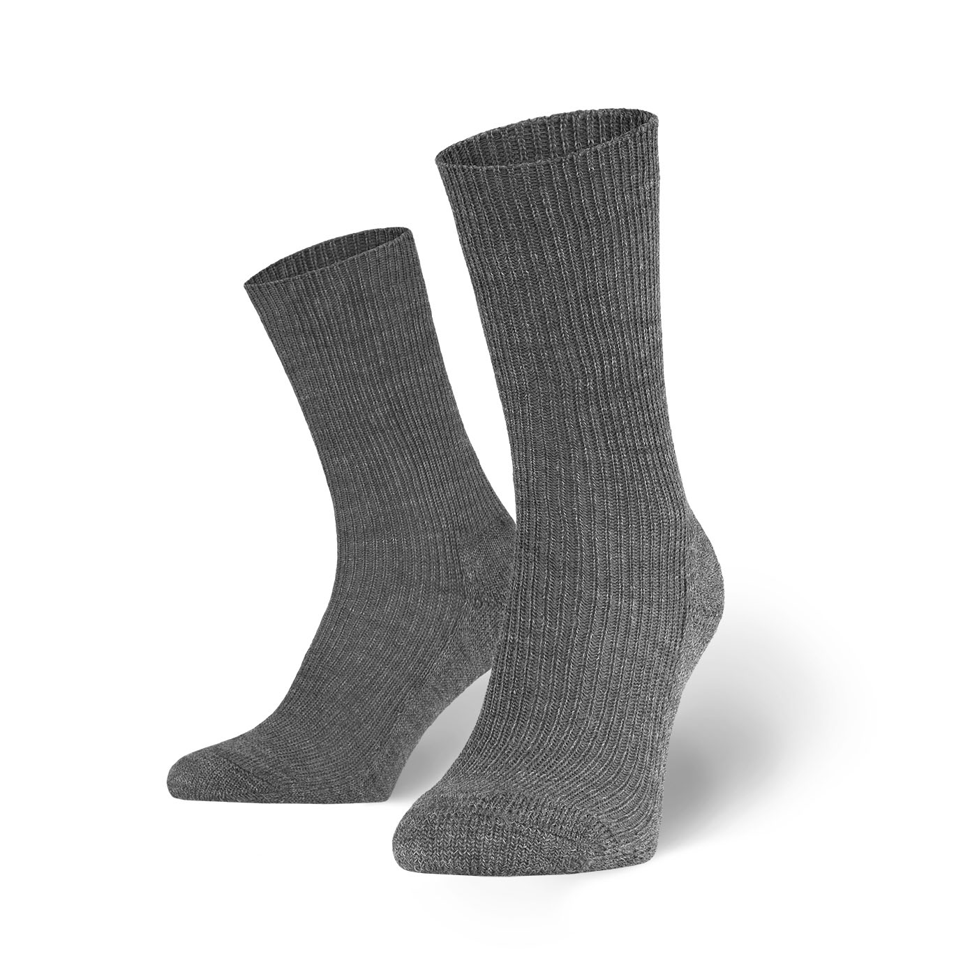 merinoclassic grau 01205 front