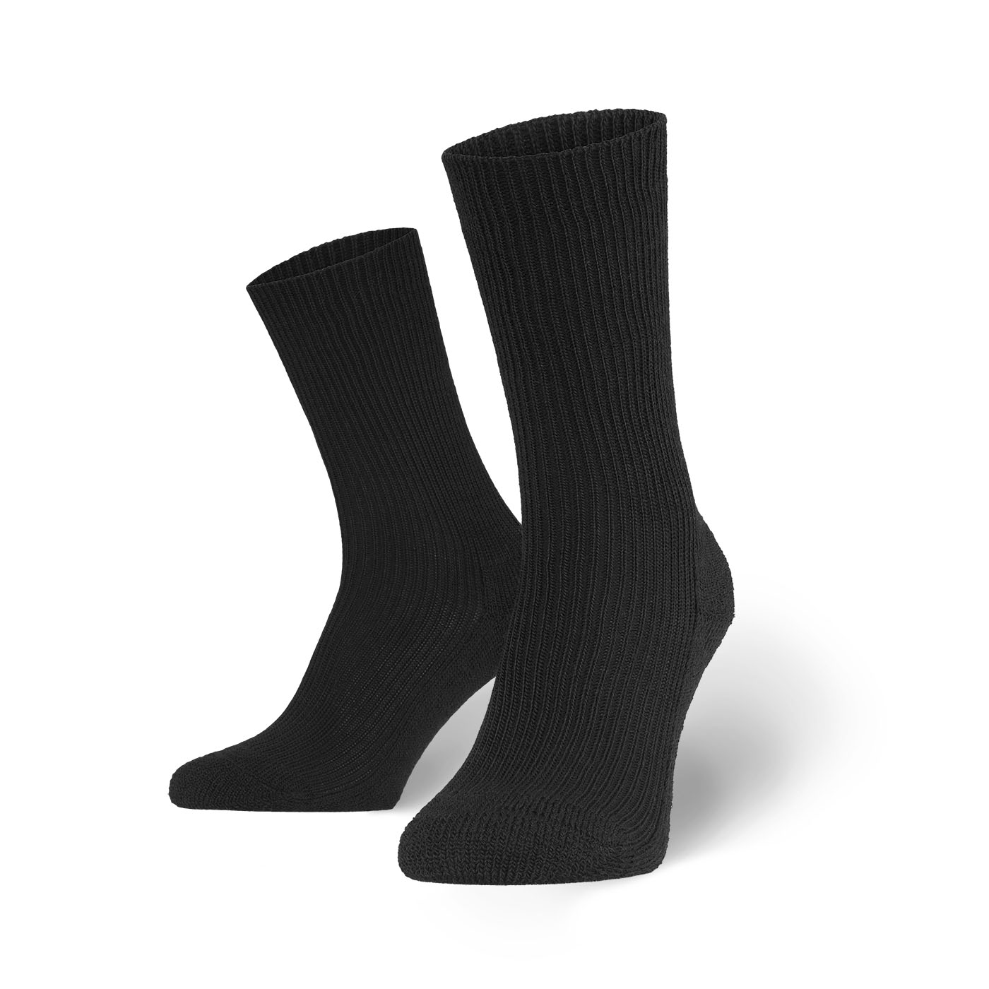 Merinosocken Classic