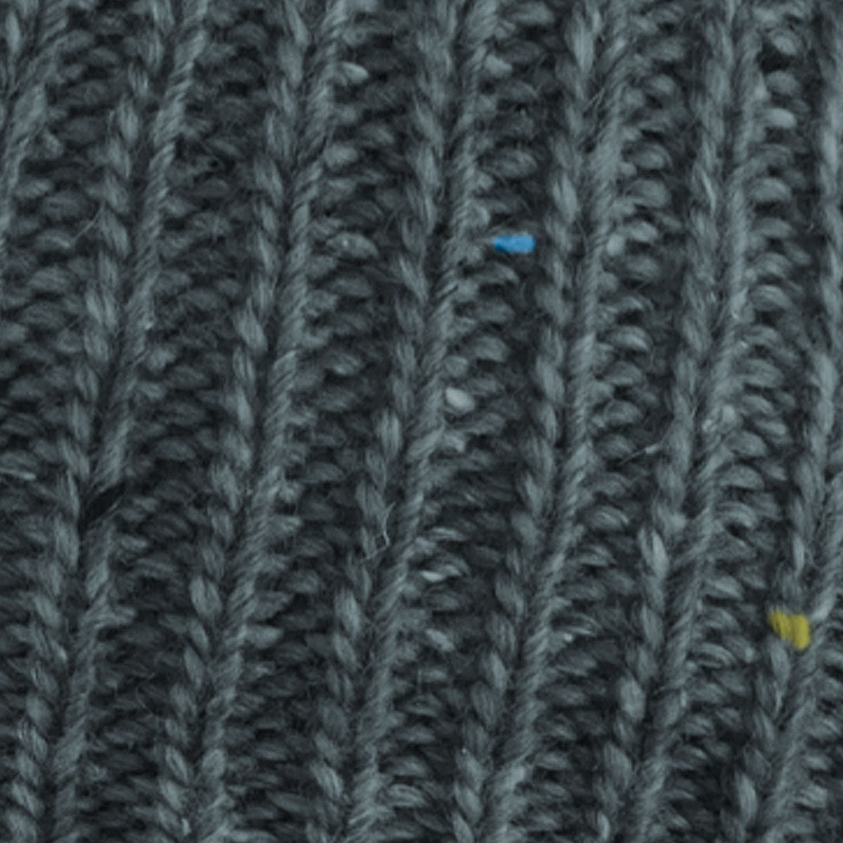 Stirnband Efeu