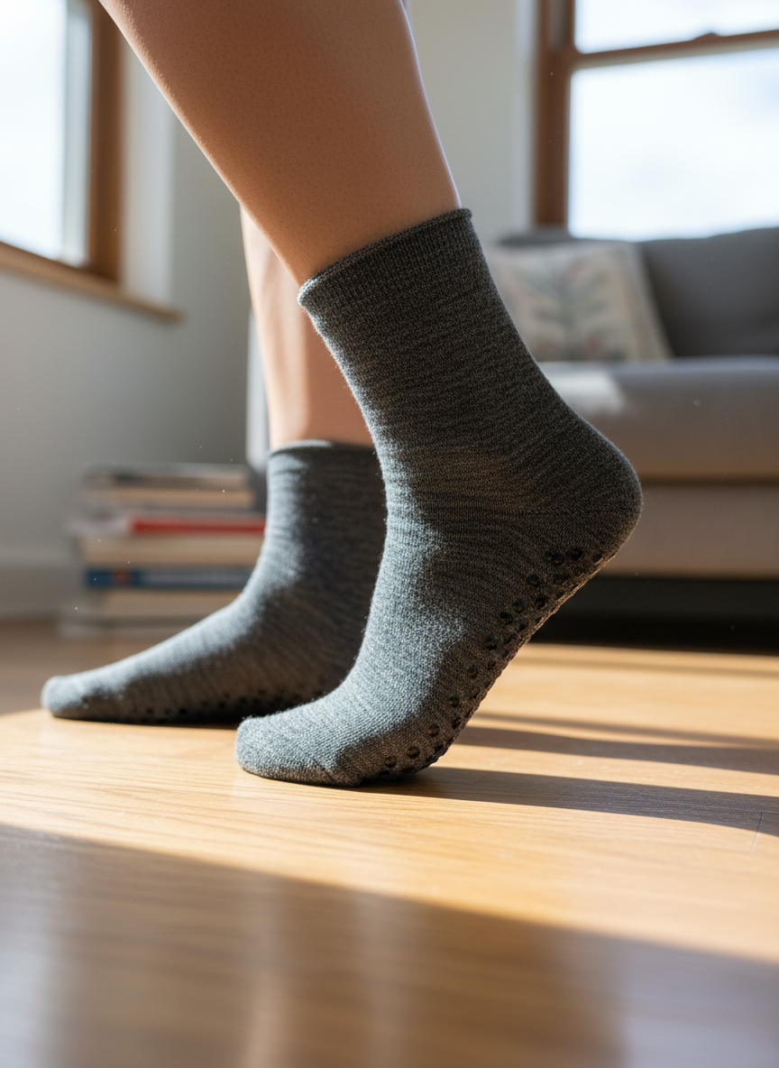 Geschenkspaket „Winter Warmherz“