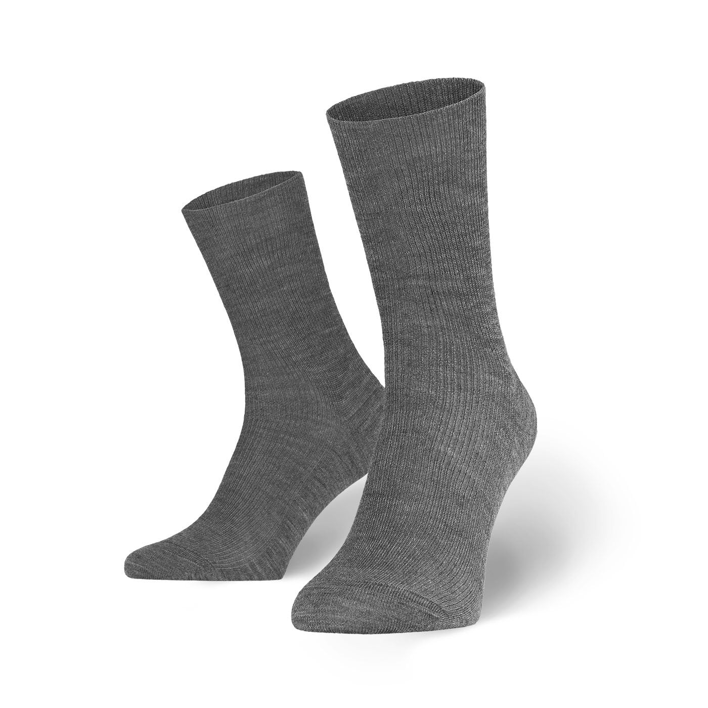 Gesunde Füße Paket - Vorbeugen ist besser als heilen