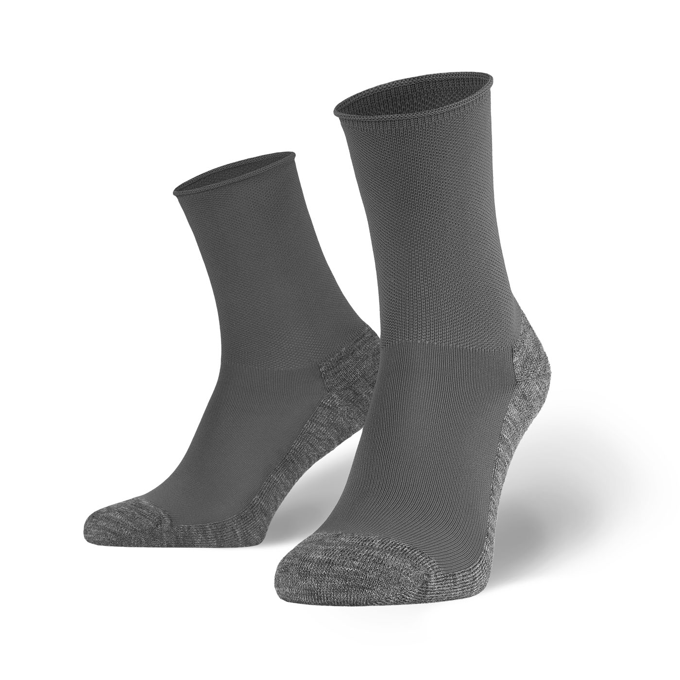 Venensocken Merino