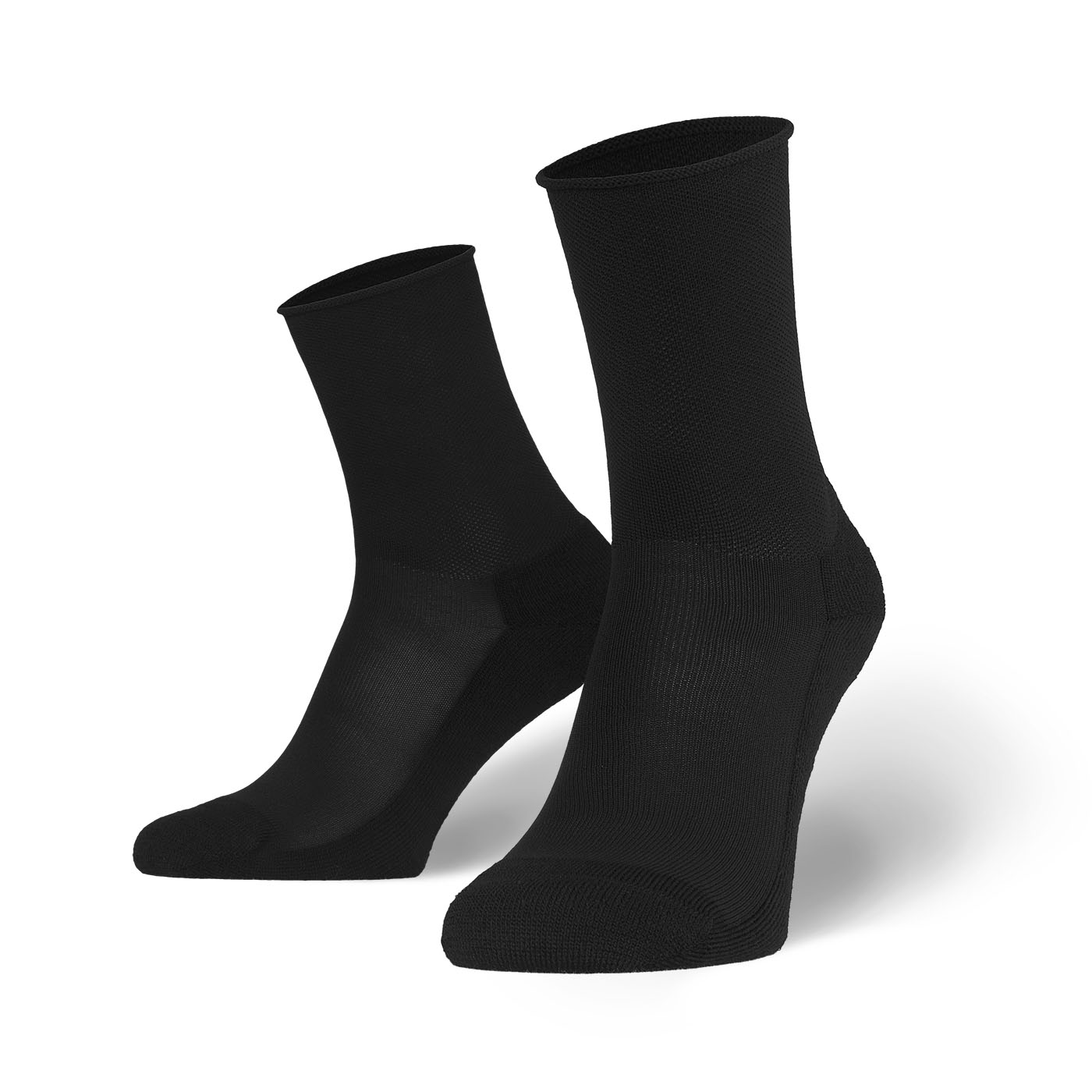 venenrollrand schwarz 06201 front