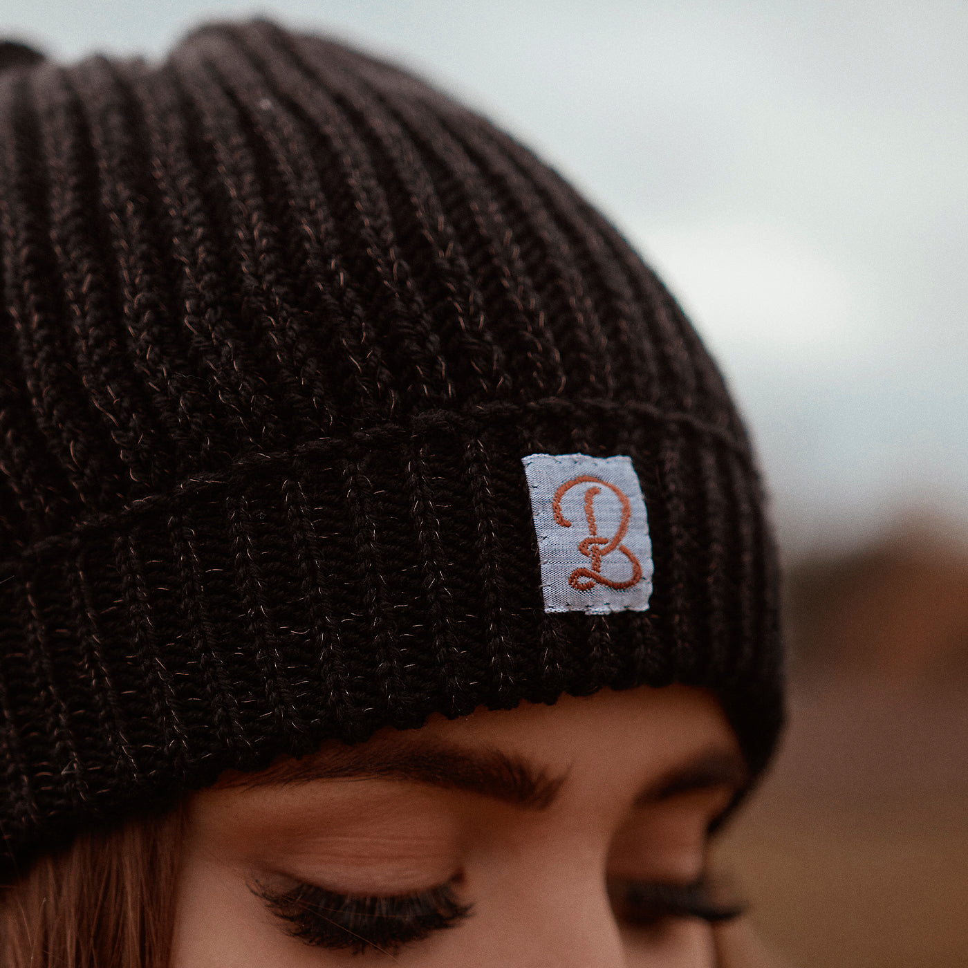 Kupfer Accessoires
