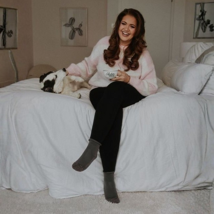 Gesunde Füße Paket - Vorbeugen ist besser als heilen