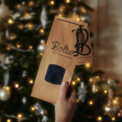 Weihnachtspaket „Winter Warmherz“